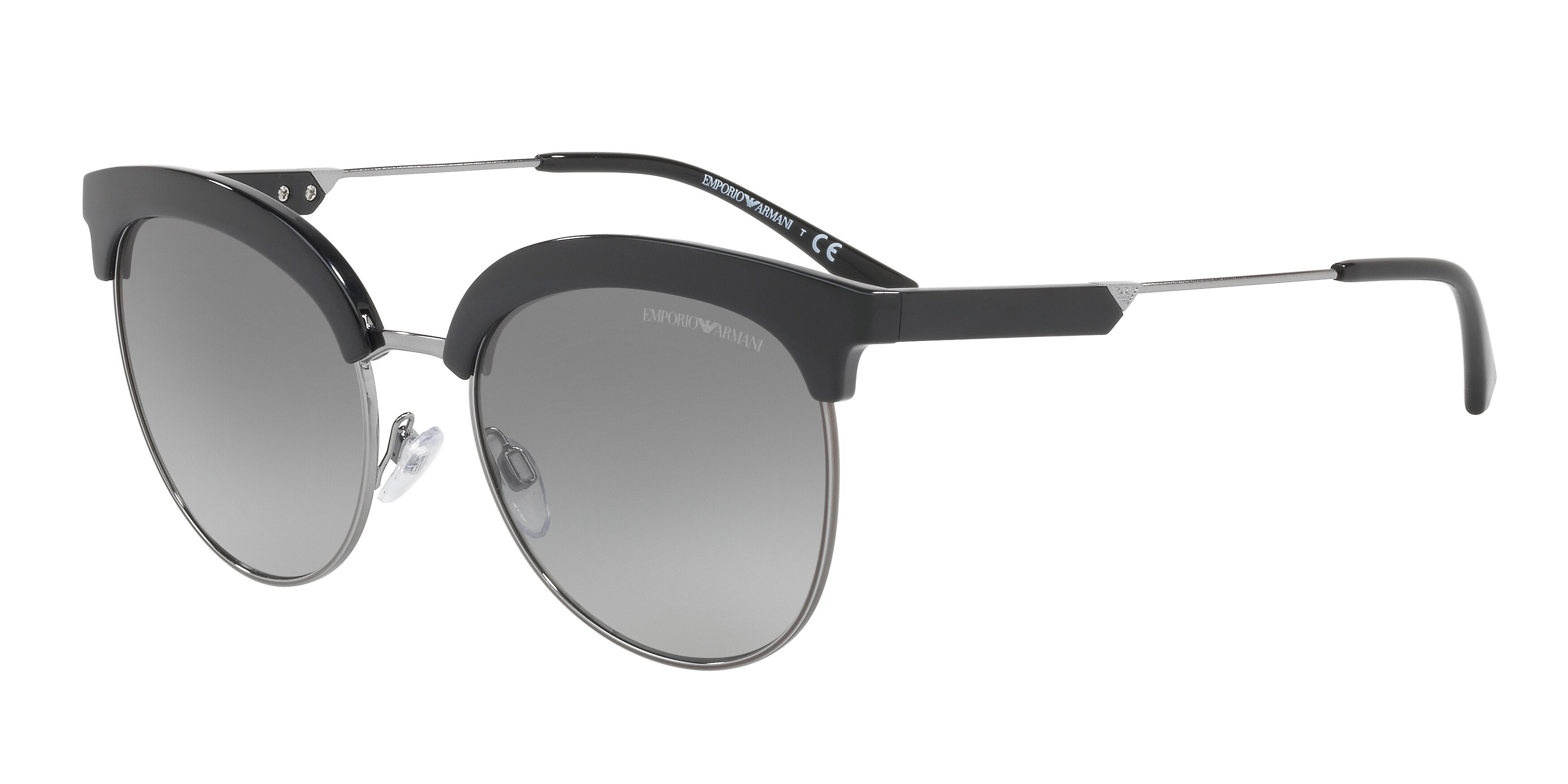 EMPORIO ARMANI 4102 500111