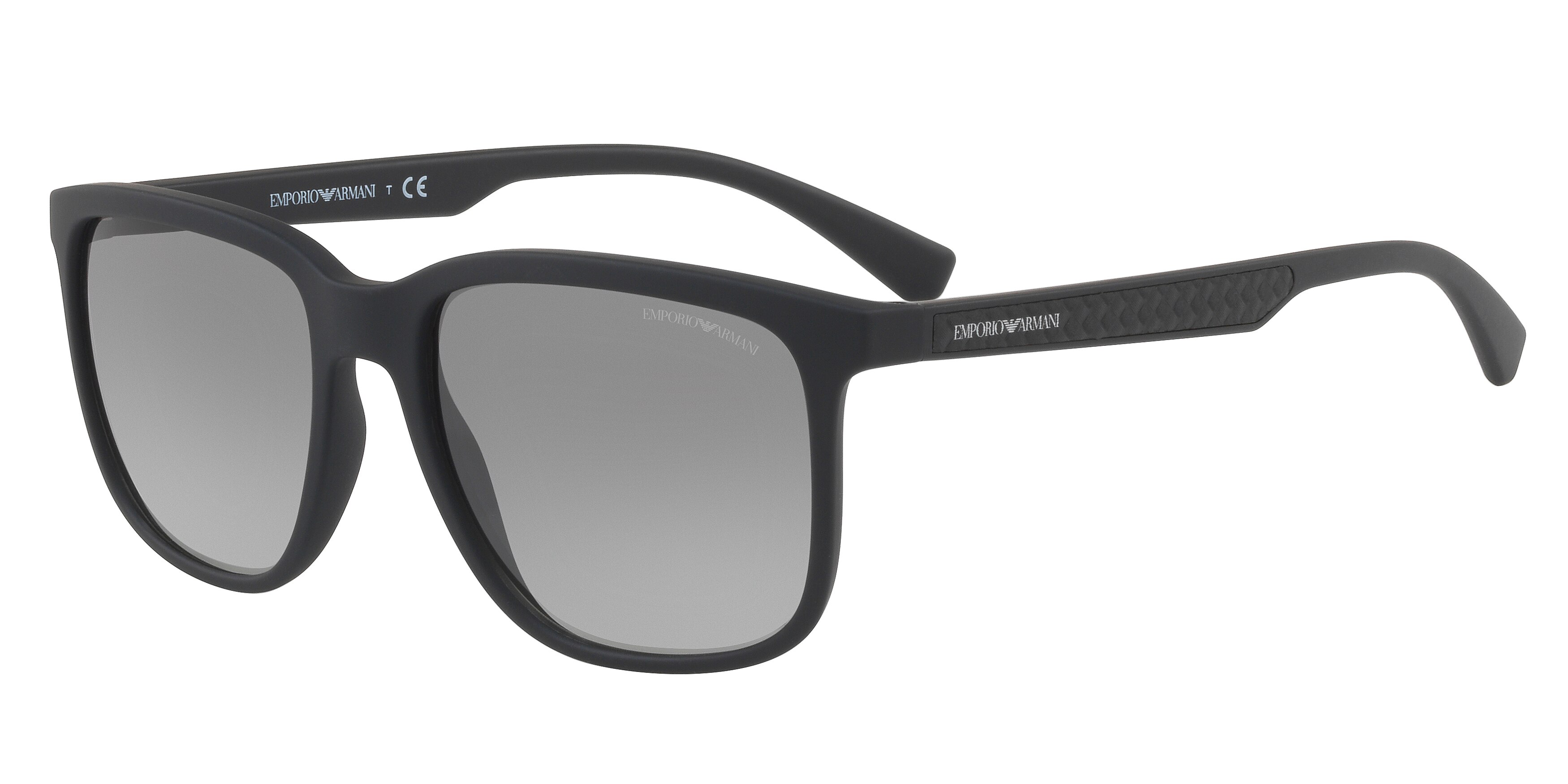 EMPORIO ARMANI 4104F