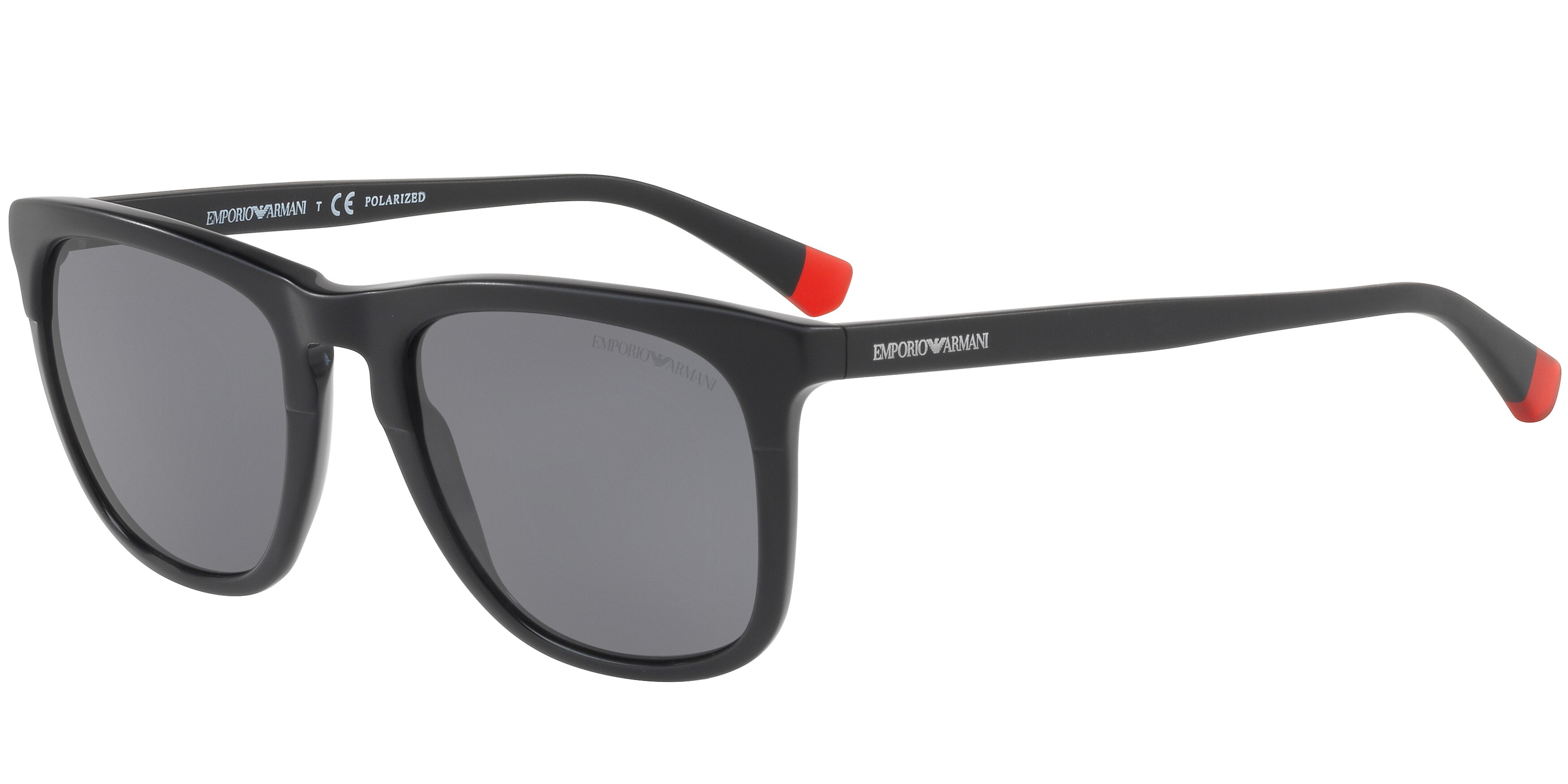 EMPORIO ARMANI 4105 500181