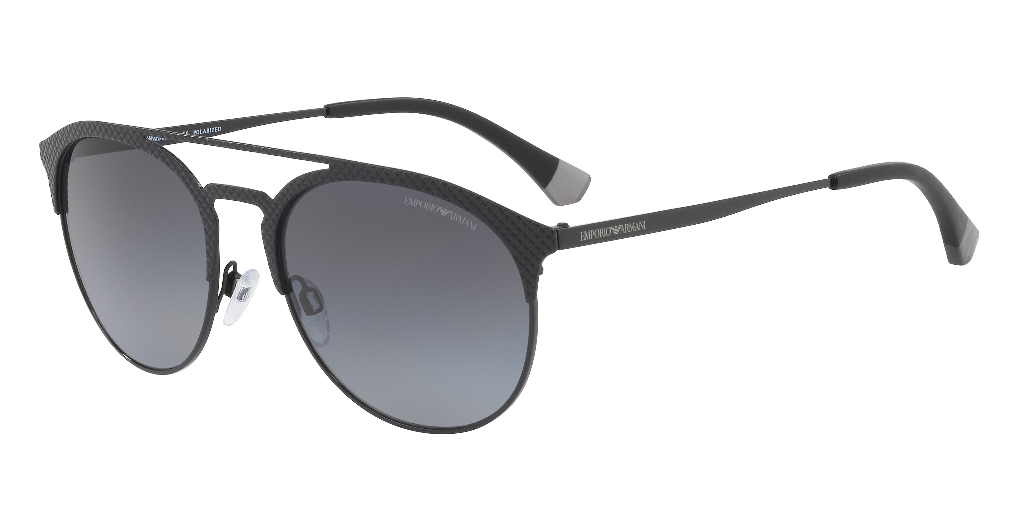 EMPORIO ARMANI 2052 3014T3