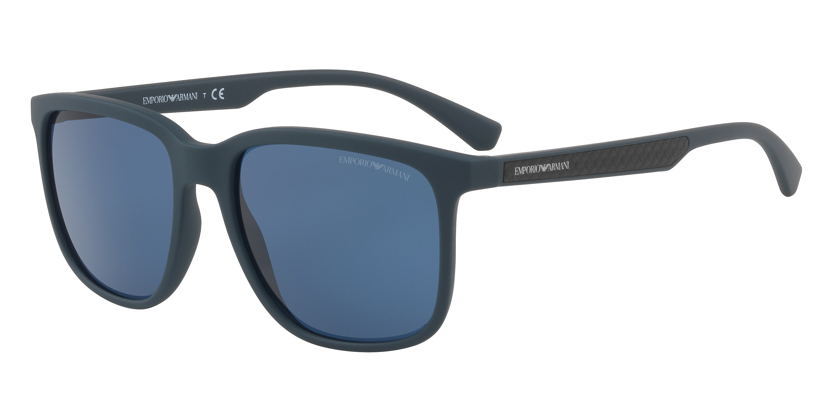 EMPORIO ARMANI 4104F 560480