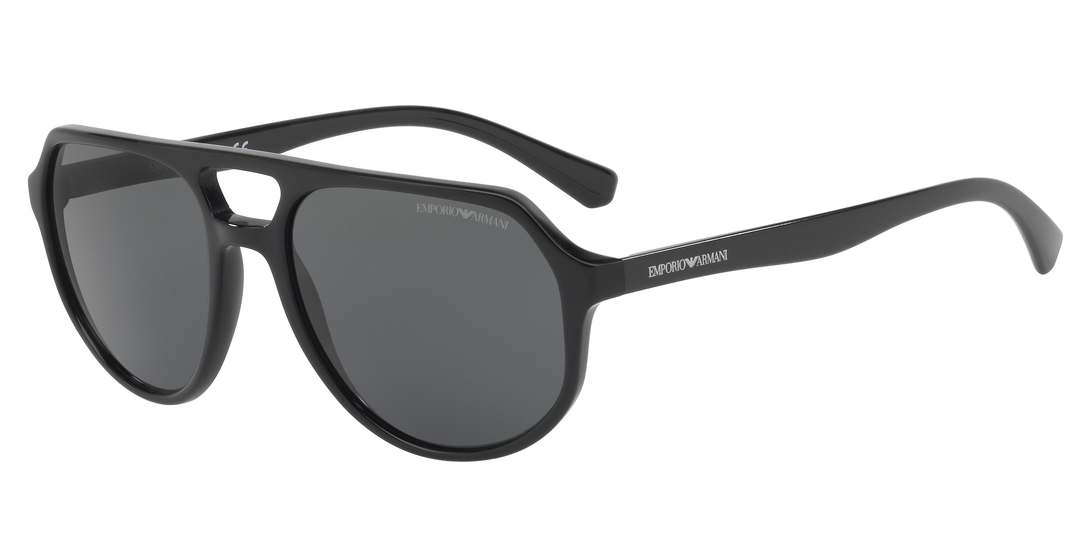 EMPORIO ARMANI 4111 500187