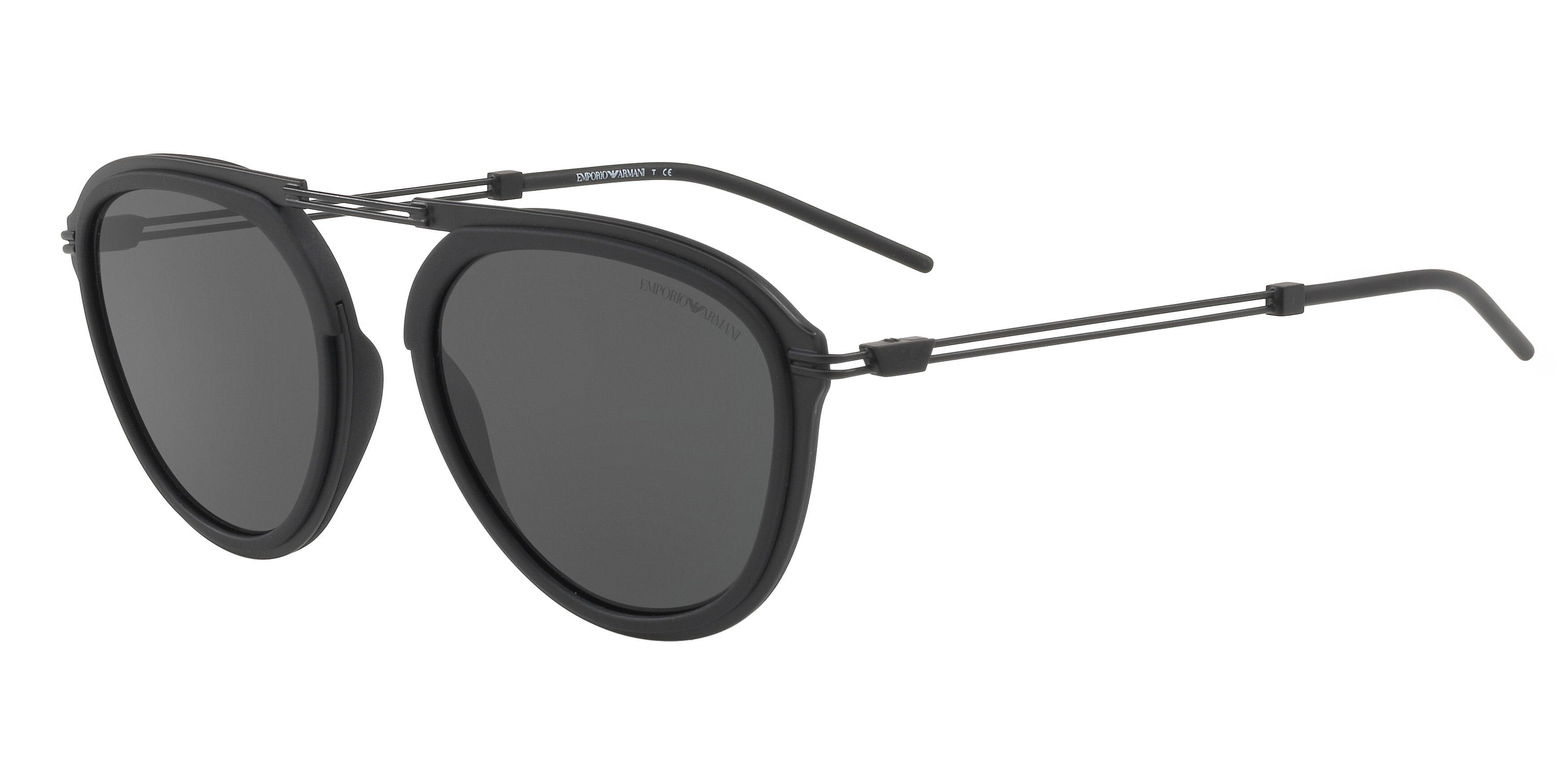 EMPORIO ARMANI 2056 300187