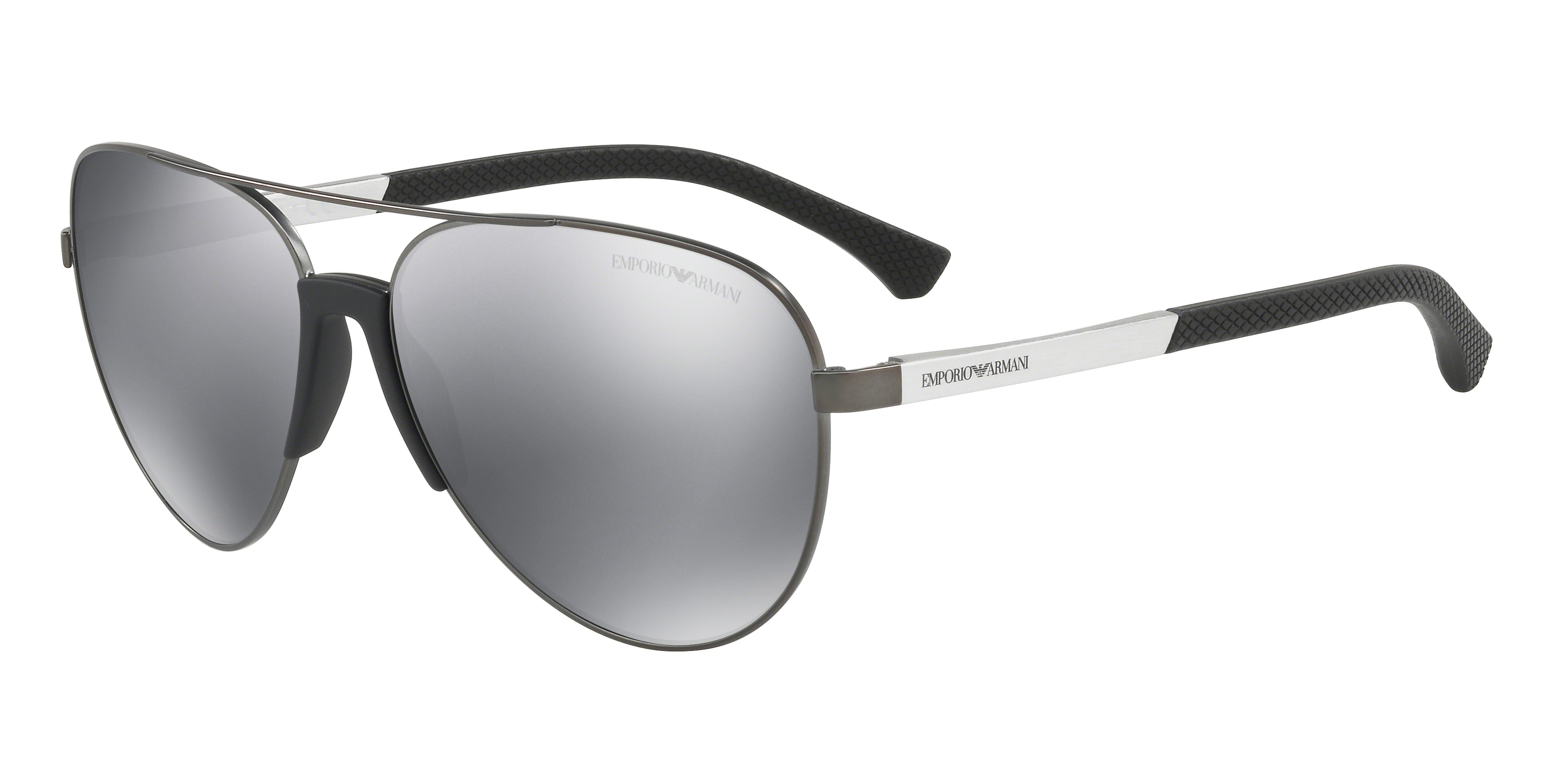 EMPORIO ARMANI 2059 30106G