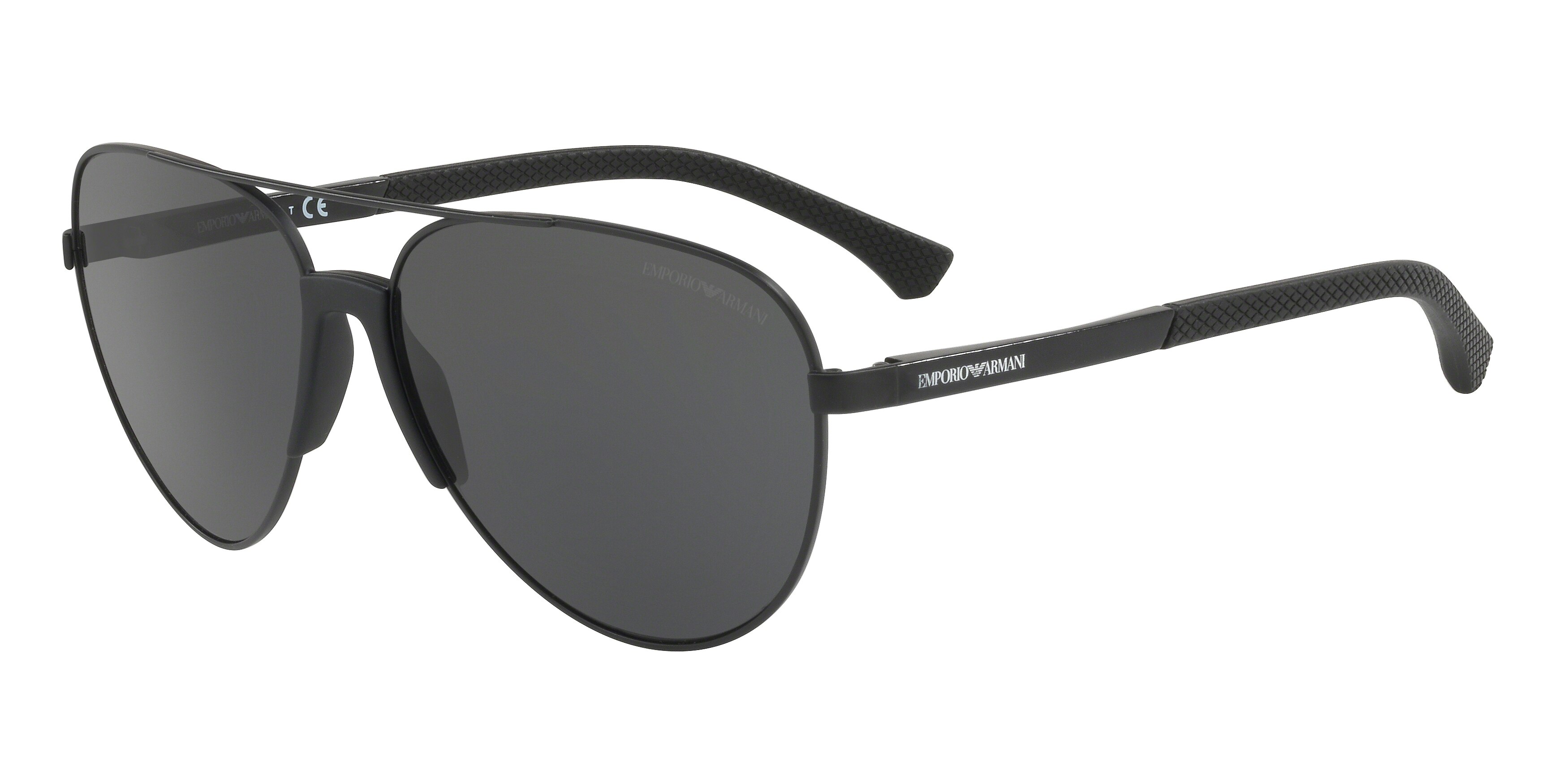 EMPORIO ARMANI 2059 320387