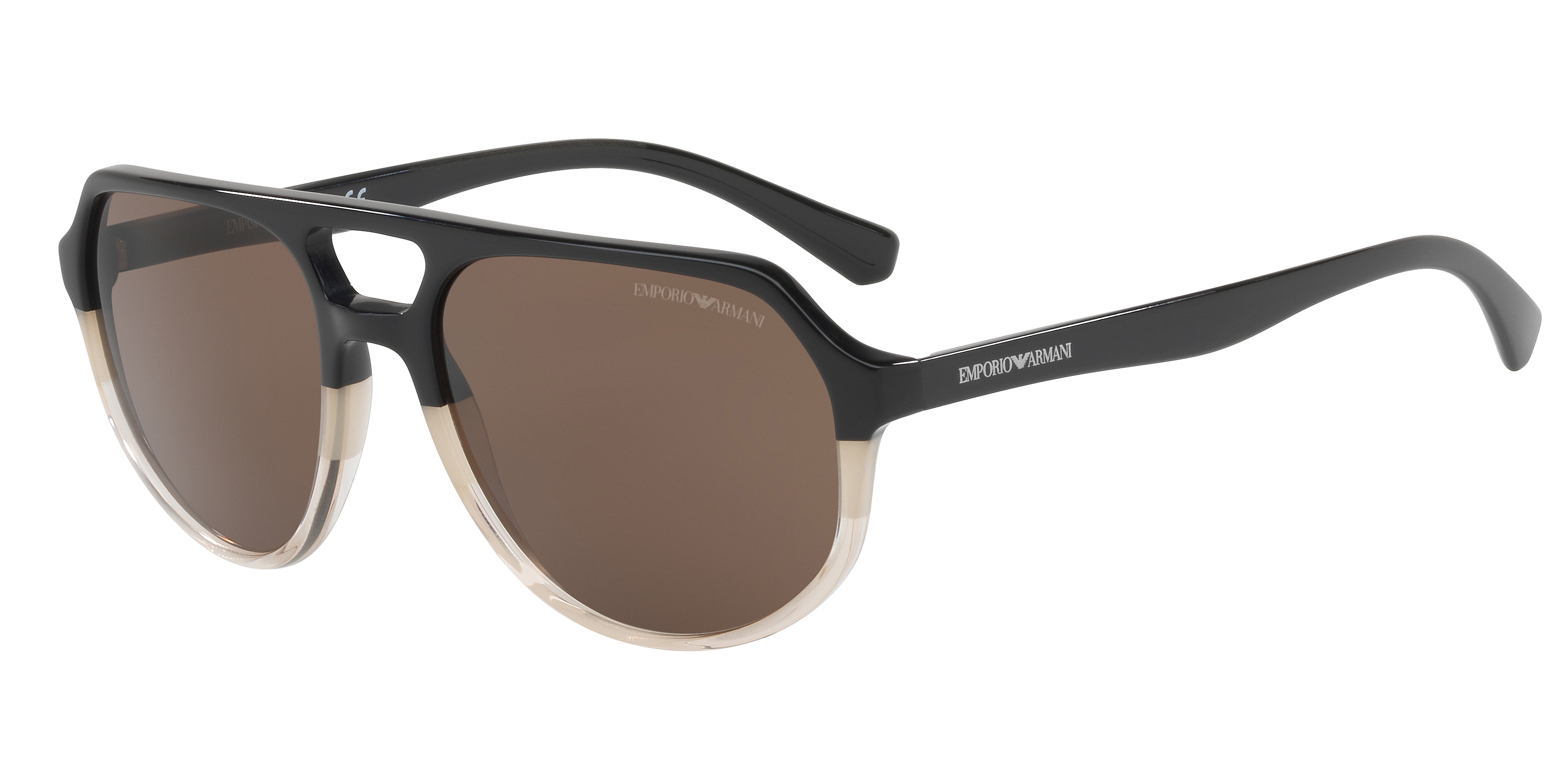 EMPORIO ARMANI 4111F 563073