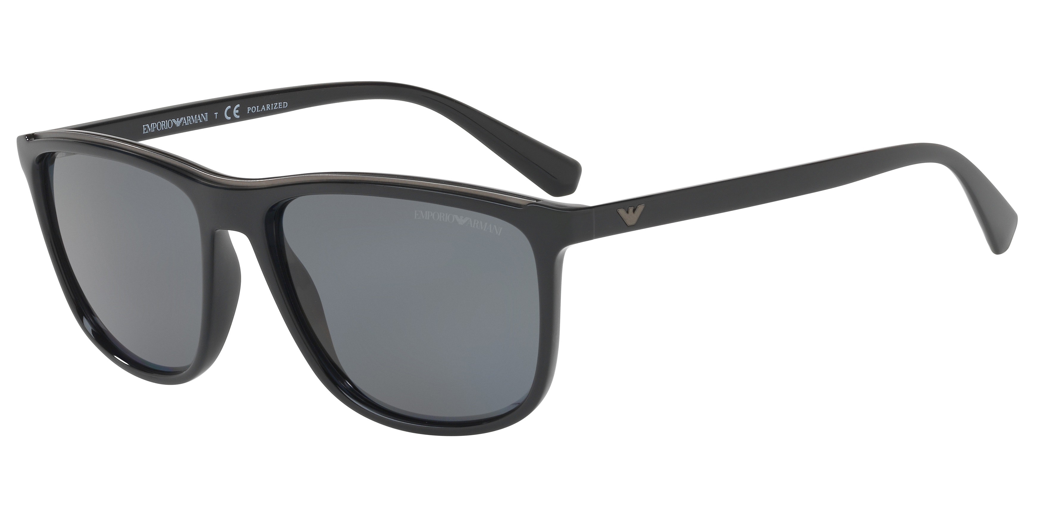 EMPORIO ARMANI 4109F 501781