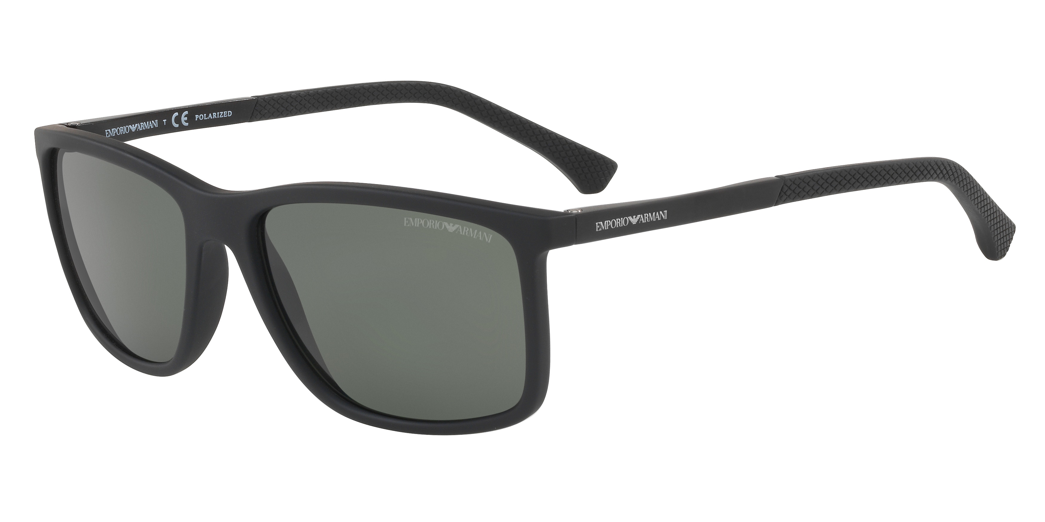 EMPORIO ARMANI 4058 56539A