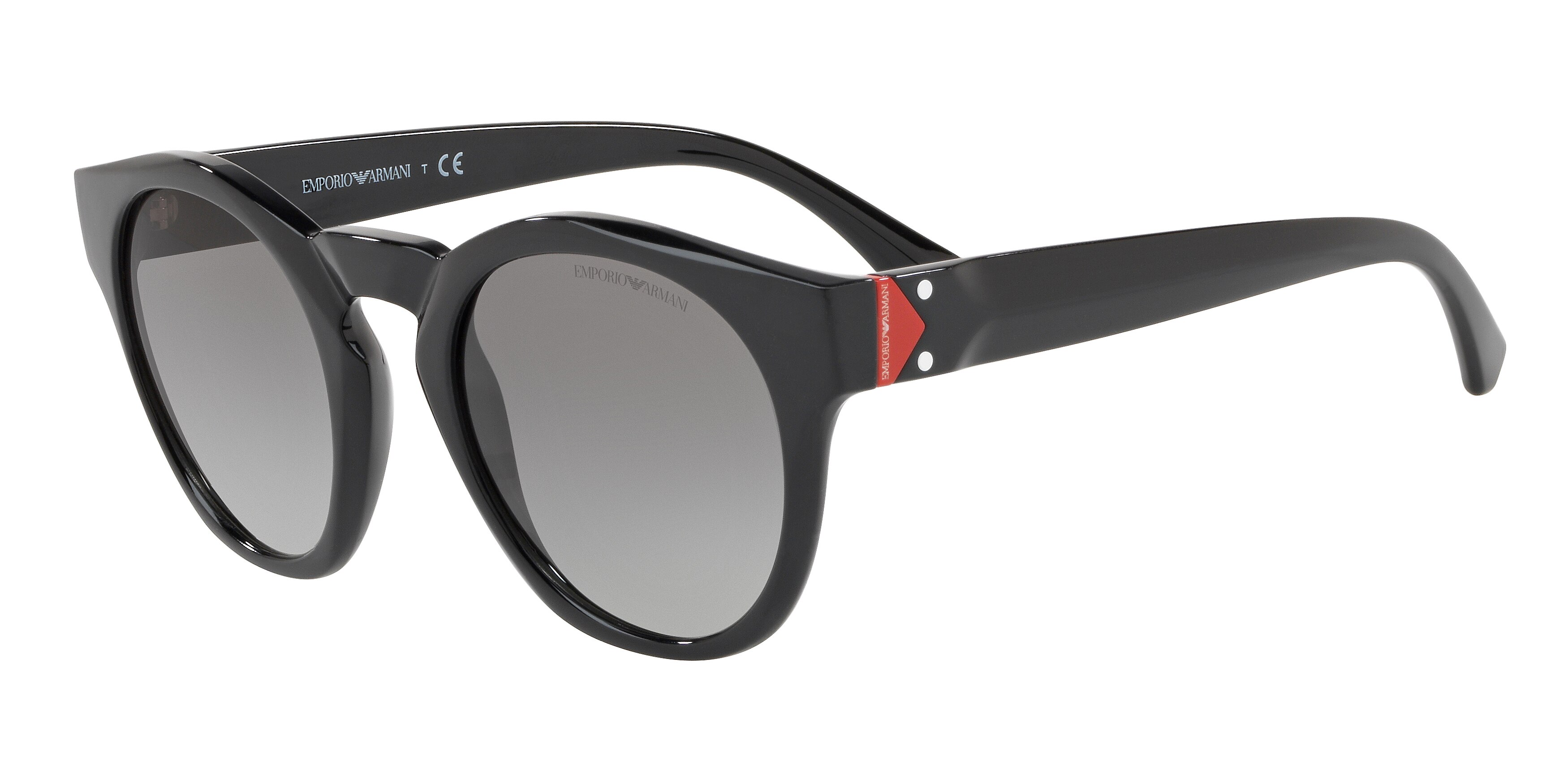 EMPORIO ARMANI 4113F 501711