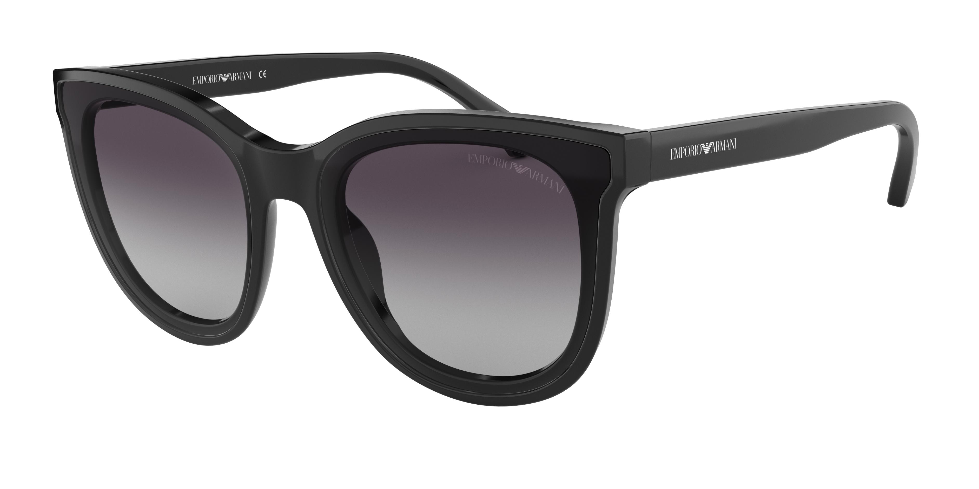 EMPORIO ARMANI 4125 50018G