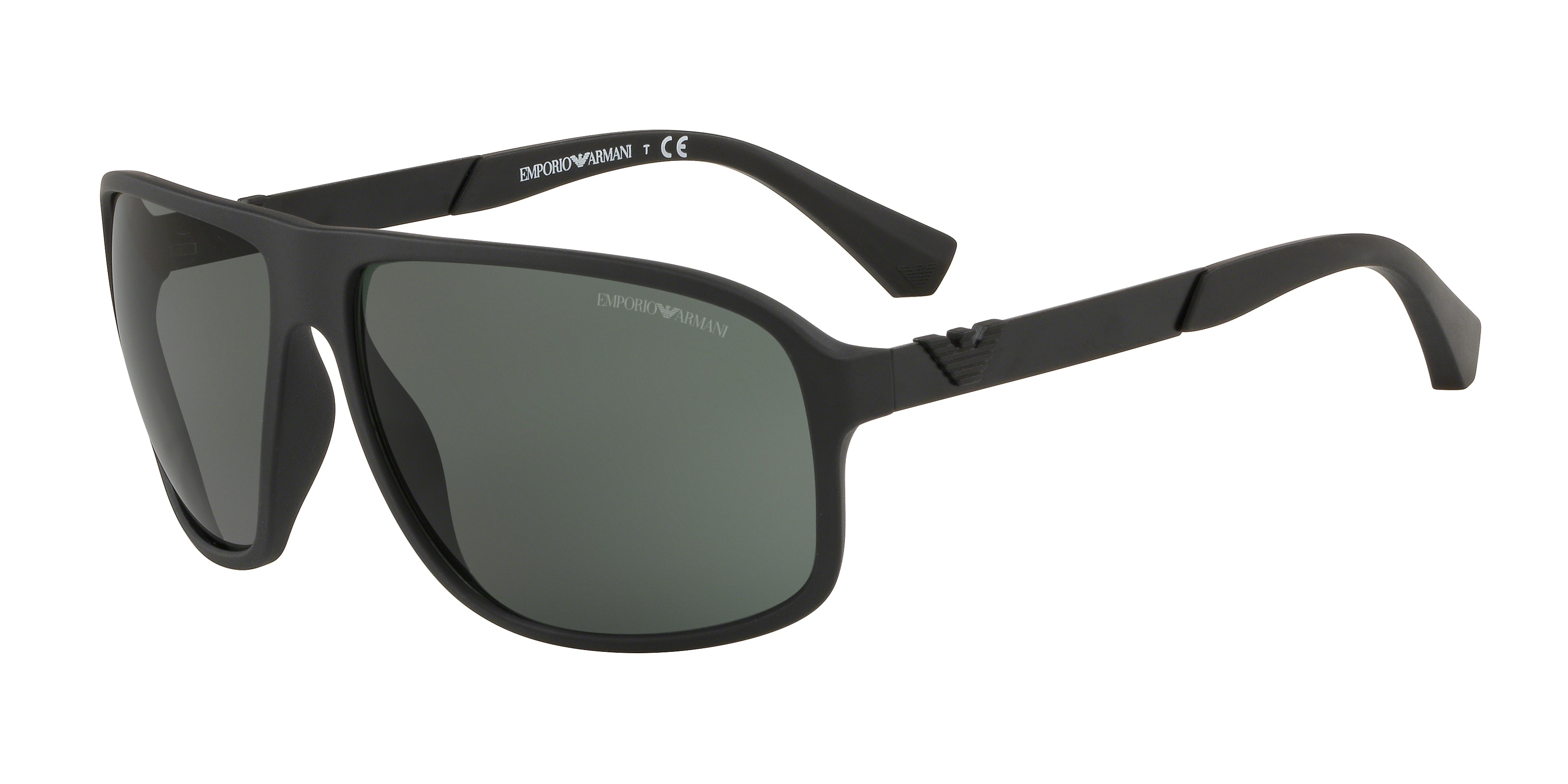 EMPORIO ARMANI 4029 504271