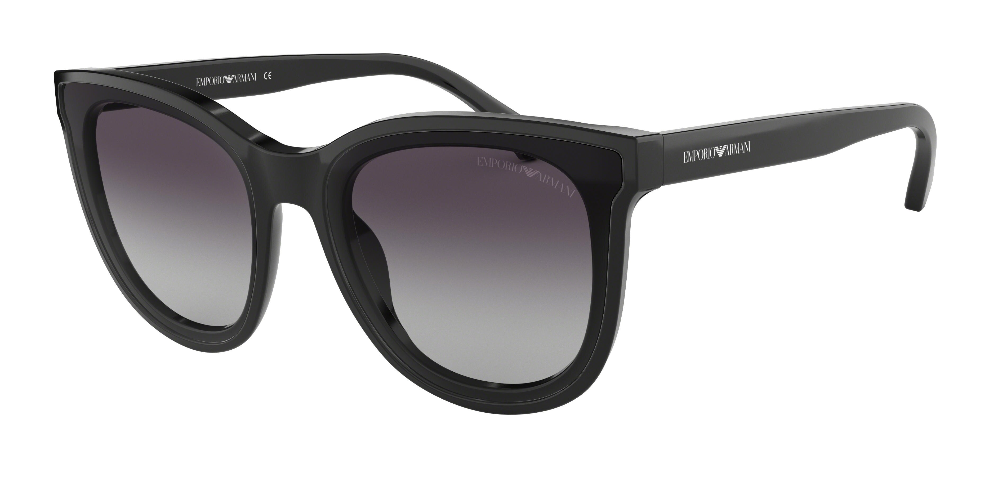 EMPORIO ARMANI 4125F 50018G