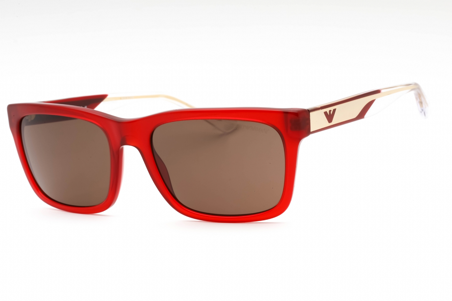 EMPORIO ARMANI 4224 609373