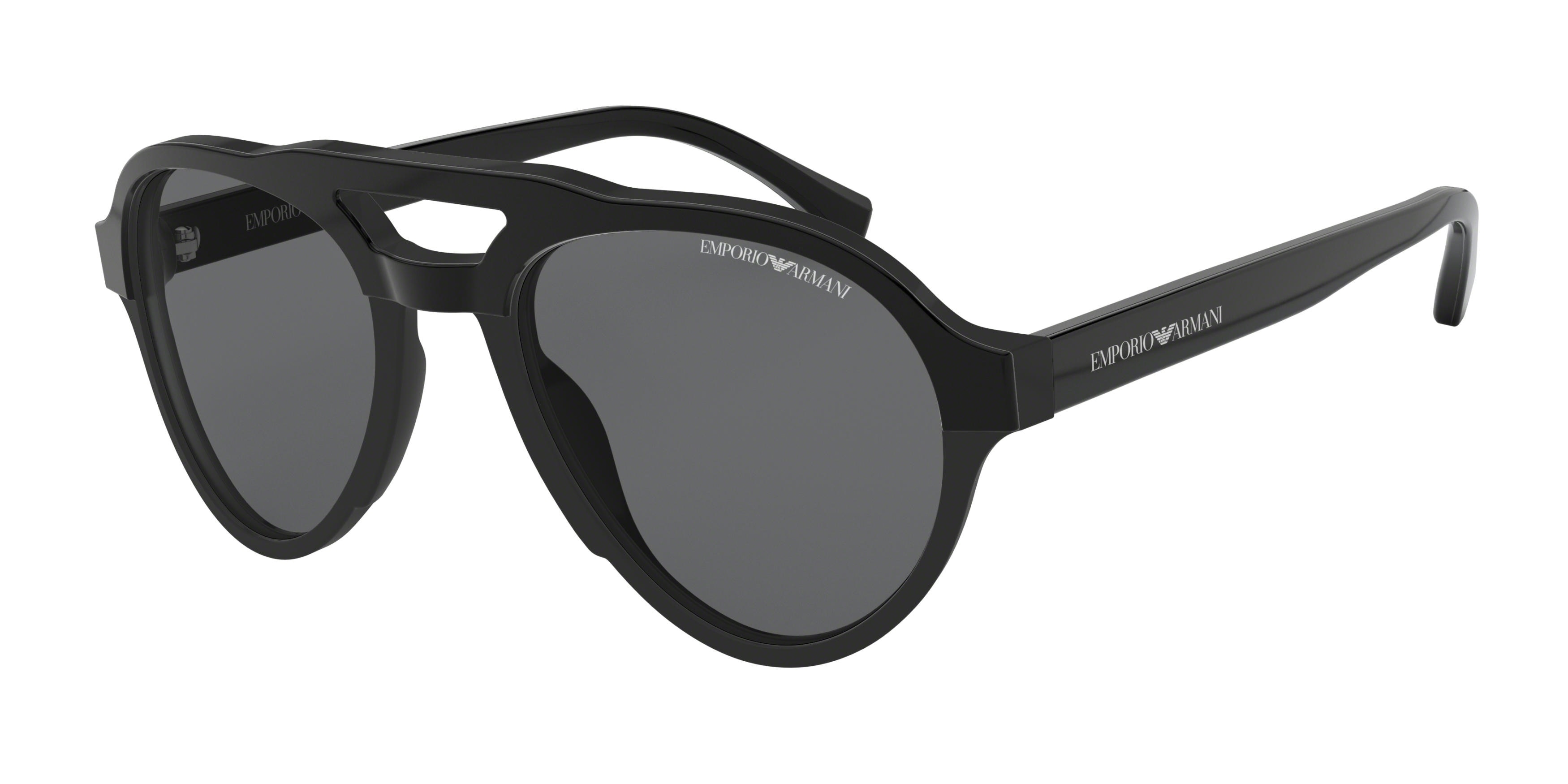 EMPORIO ARMANI 4128 501781