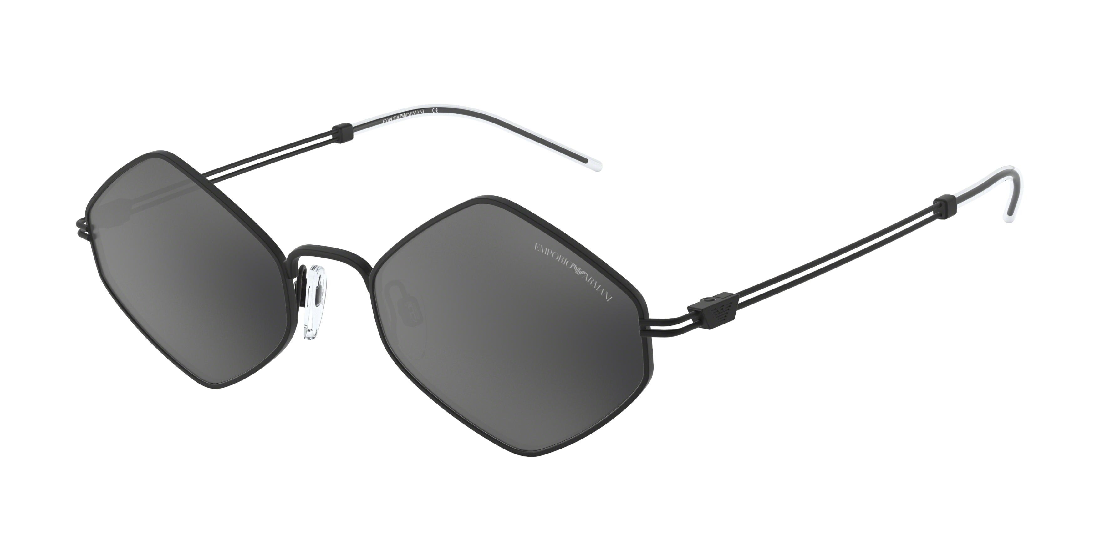 EMPORIO ARMANI 2085 30016G