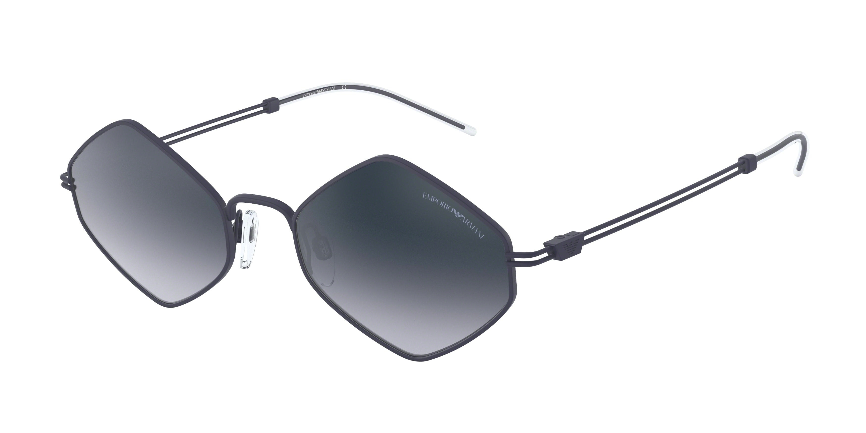 EMPORIO ARMANI 2085 32531G