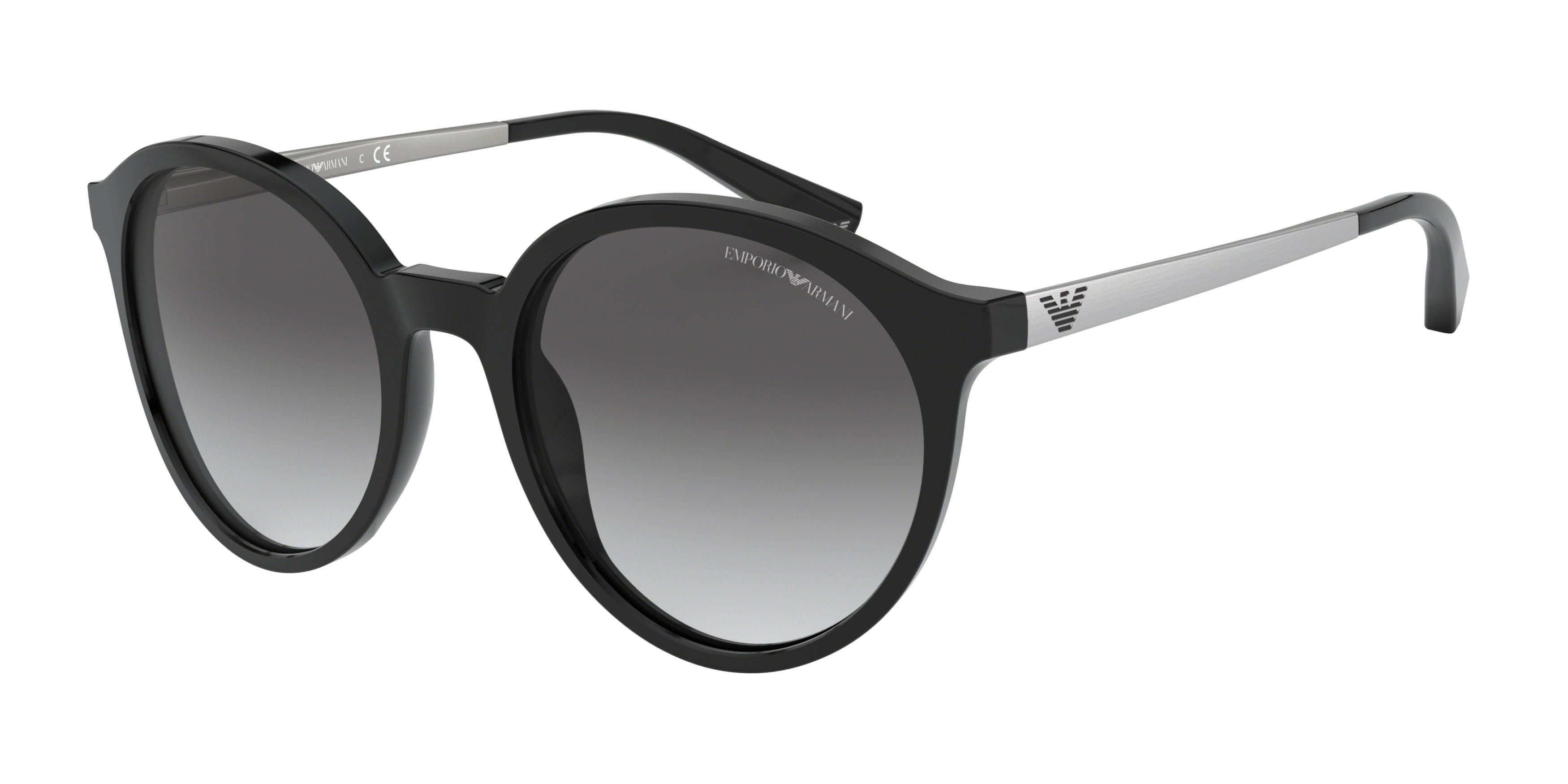 EMPORIO ARMANI 4134 501711