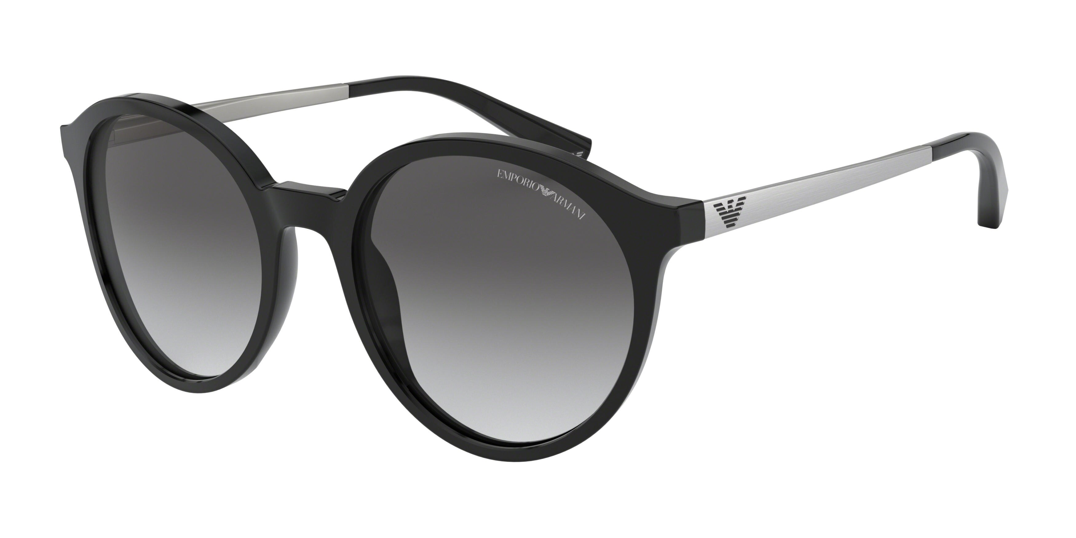 EMPORIO ARMANI 4134F