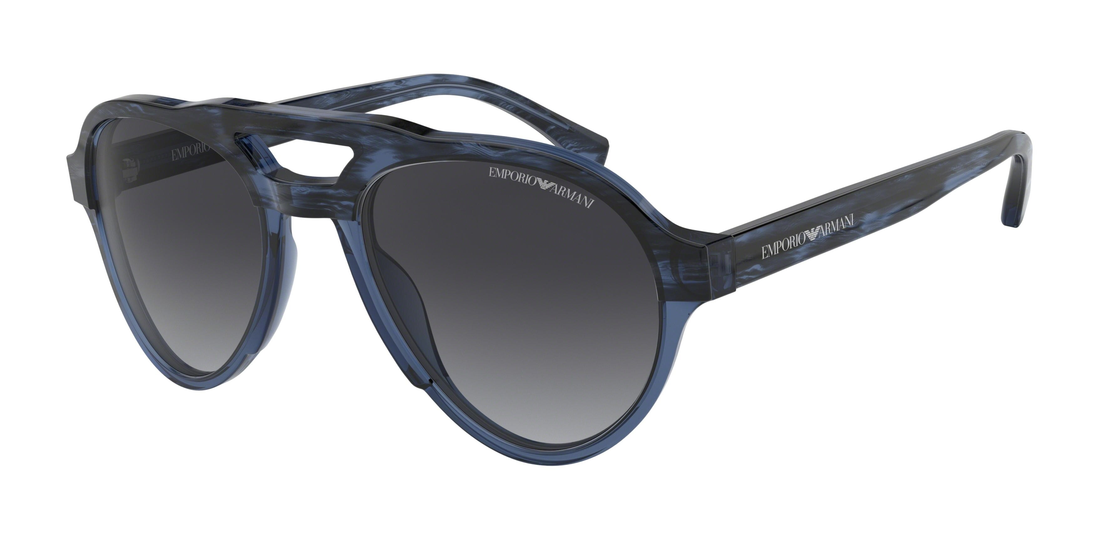 EMPORIO ARMANI 4128F 57488G