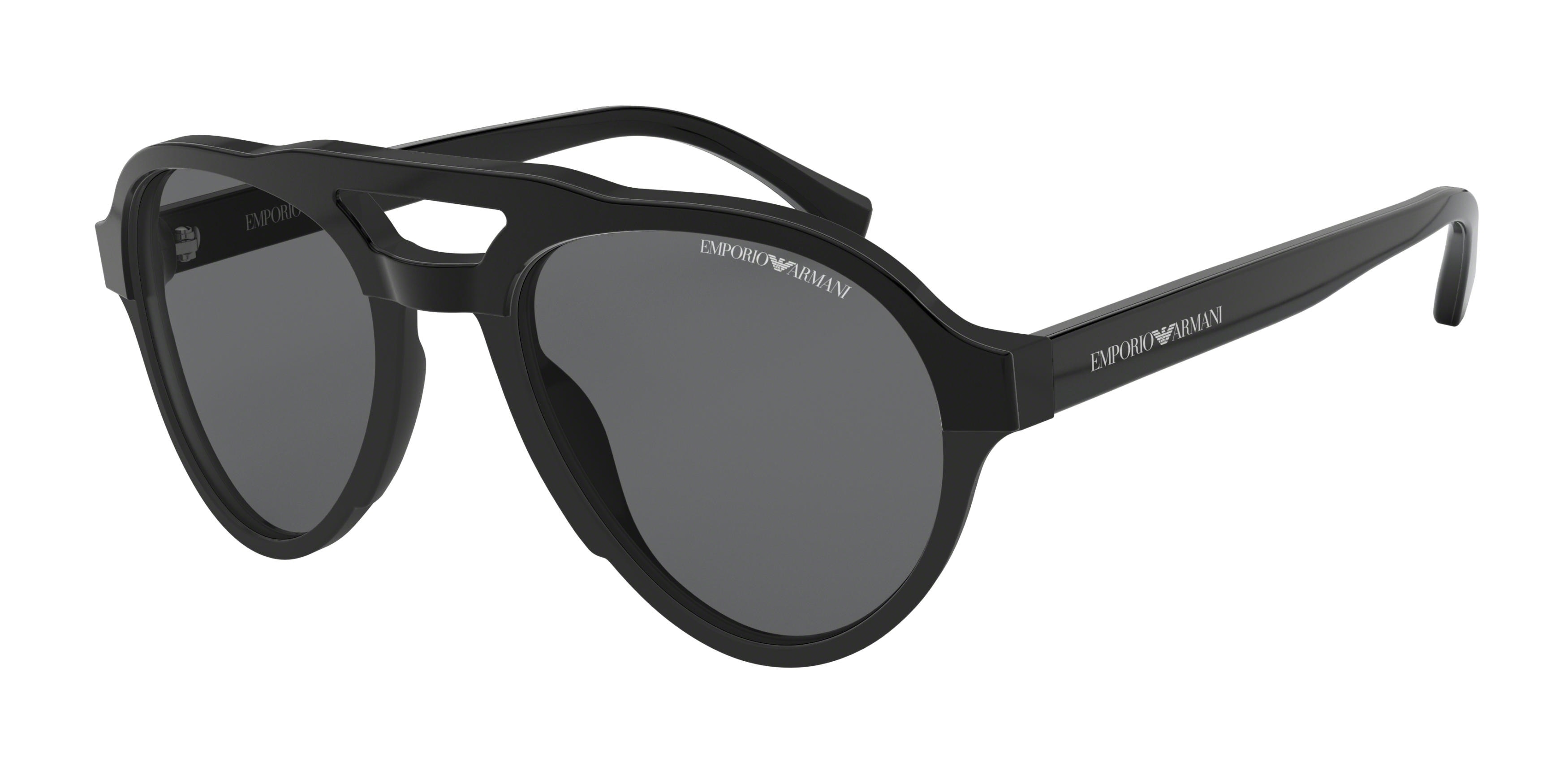 EMPORIO ARMANI 4128F