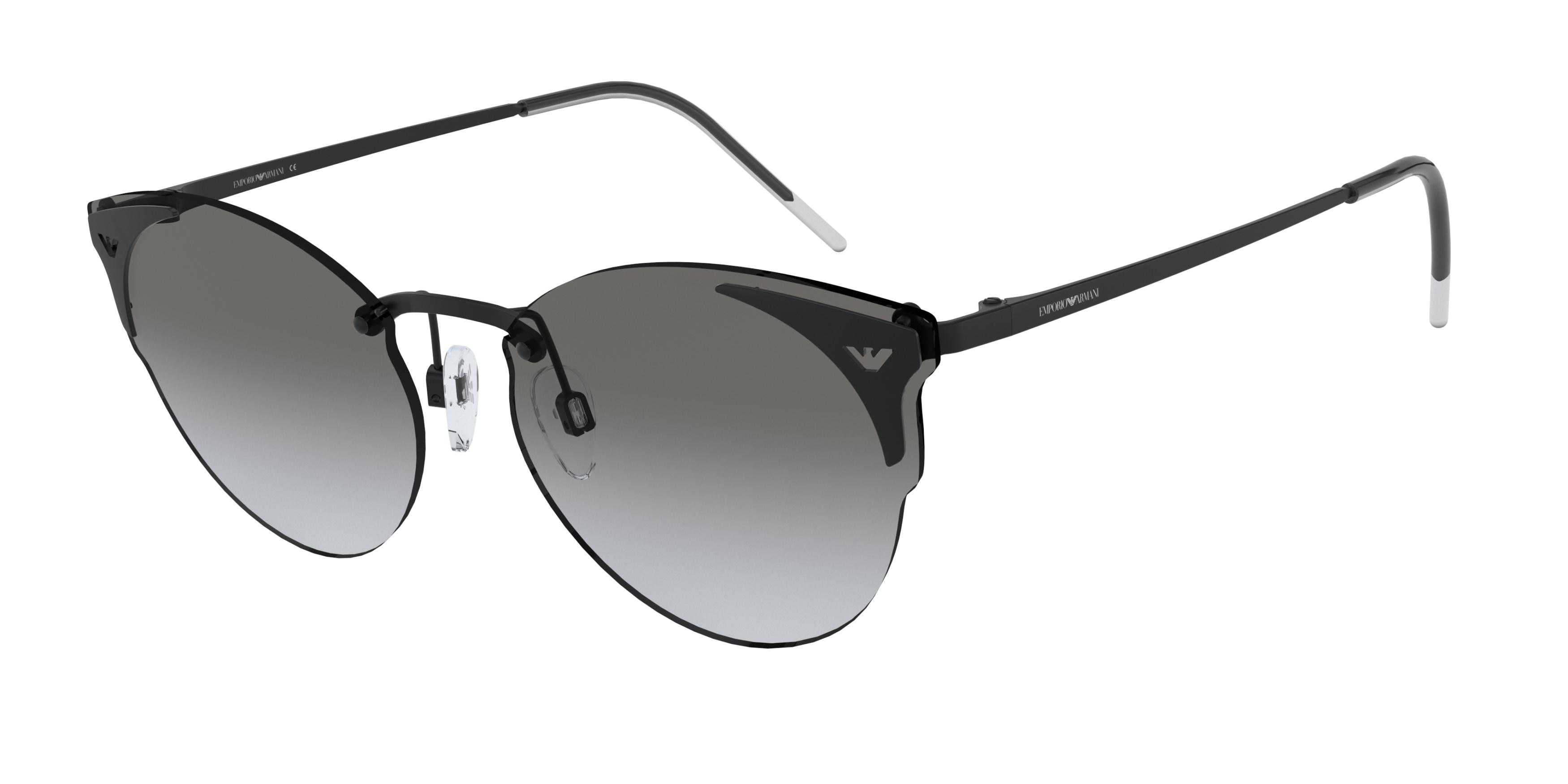 EMPORIO ARMANI 2082 30013C