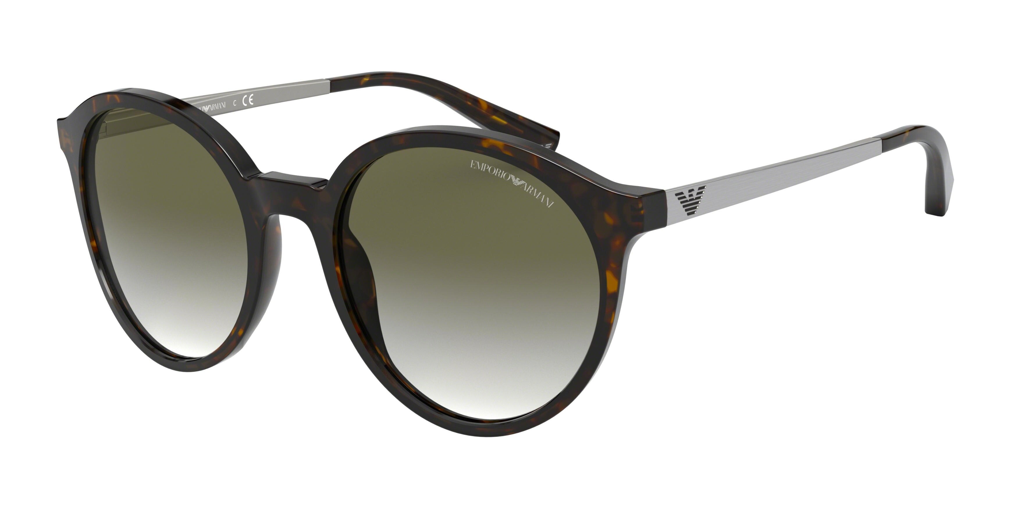 EMPORIO ARMANI 4134F 50268E