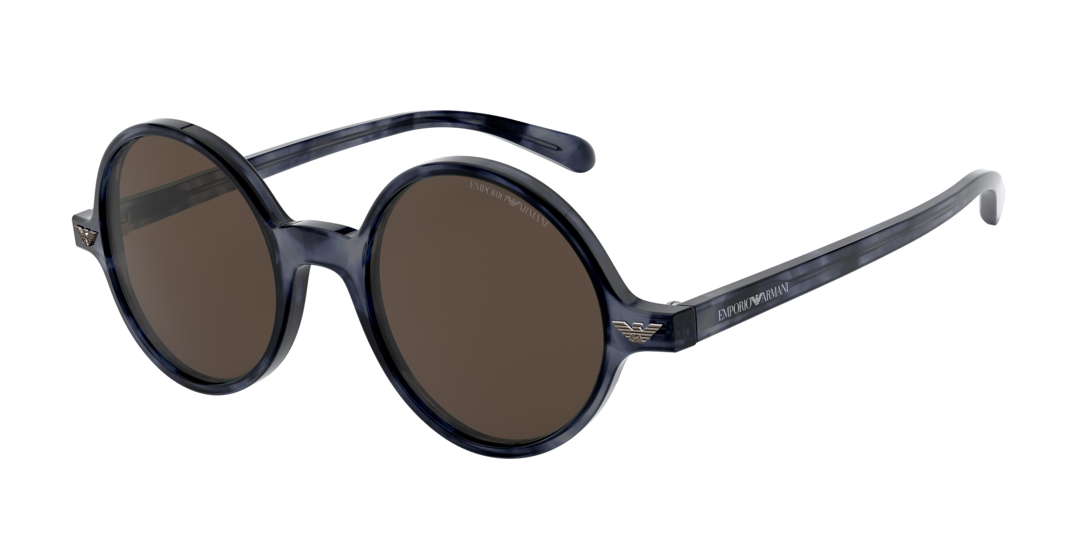 EMPORIO ARMANI 501M 579273