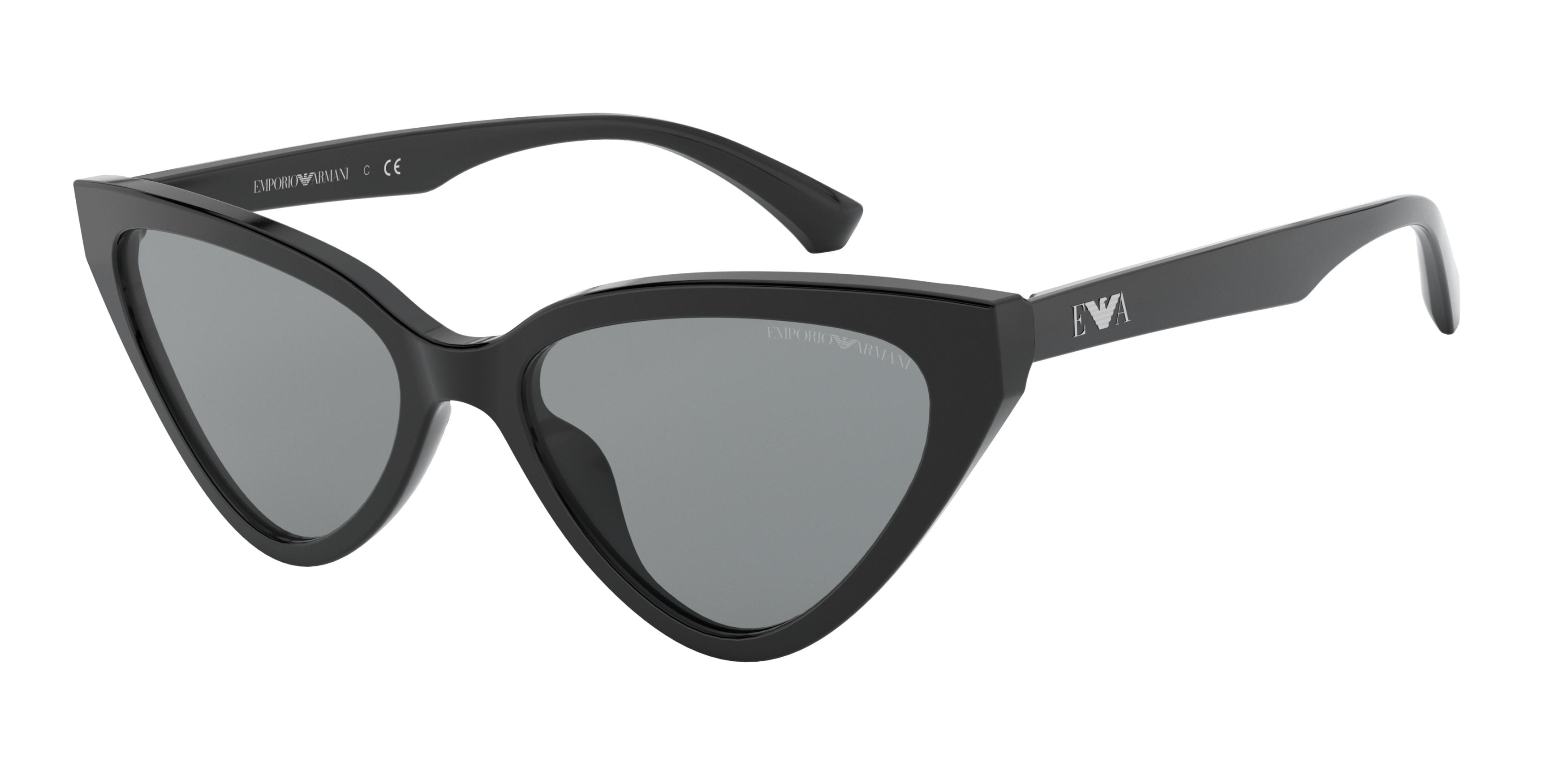 EMPORIO ARMANI 4136 500187