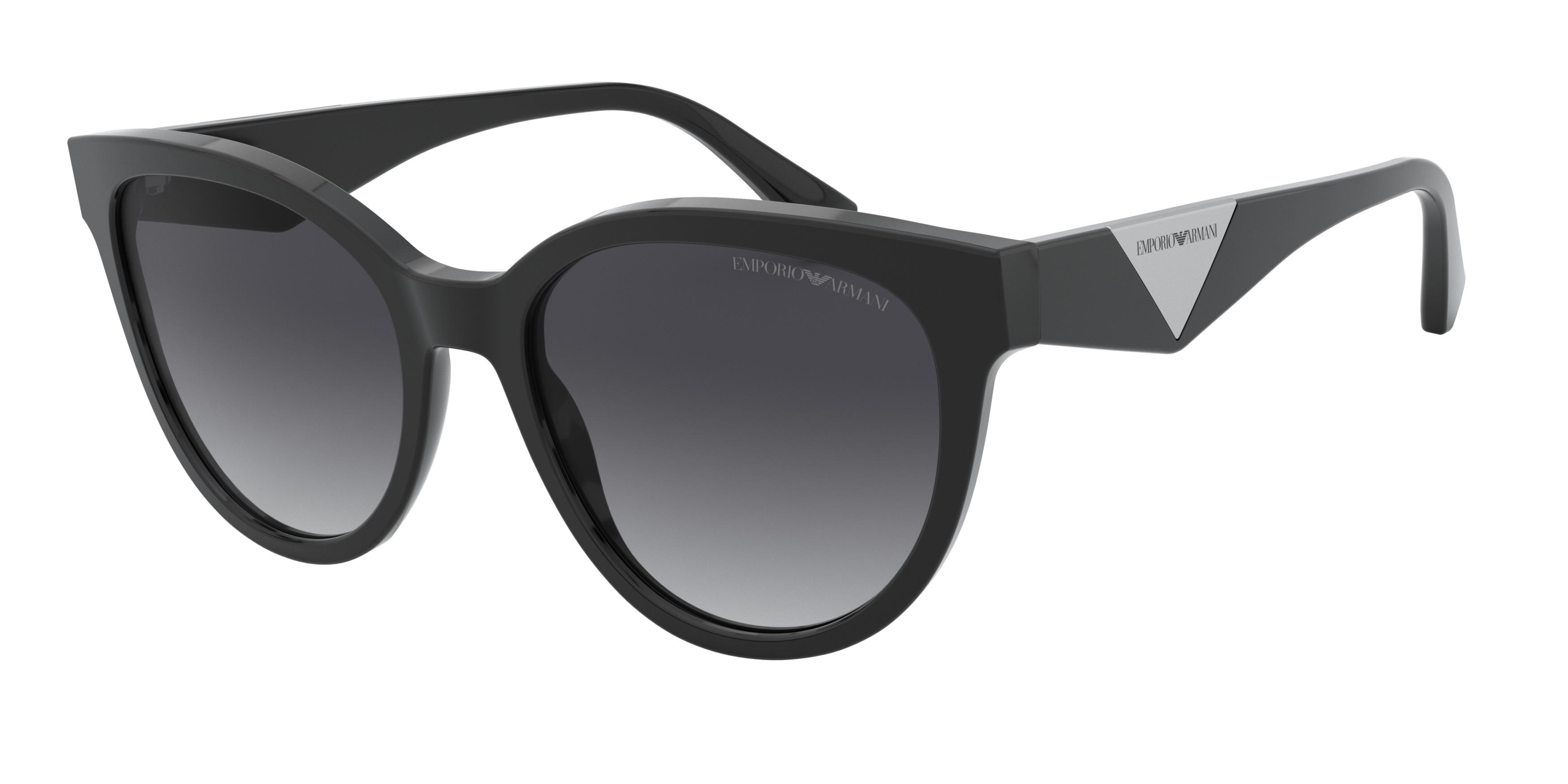 EMPORIO ARMANI 4140