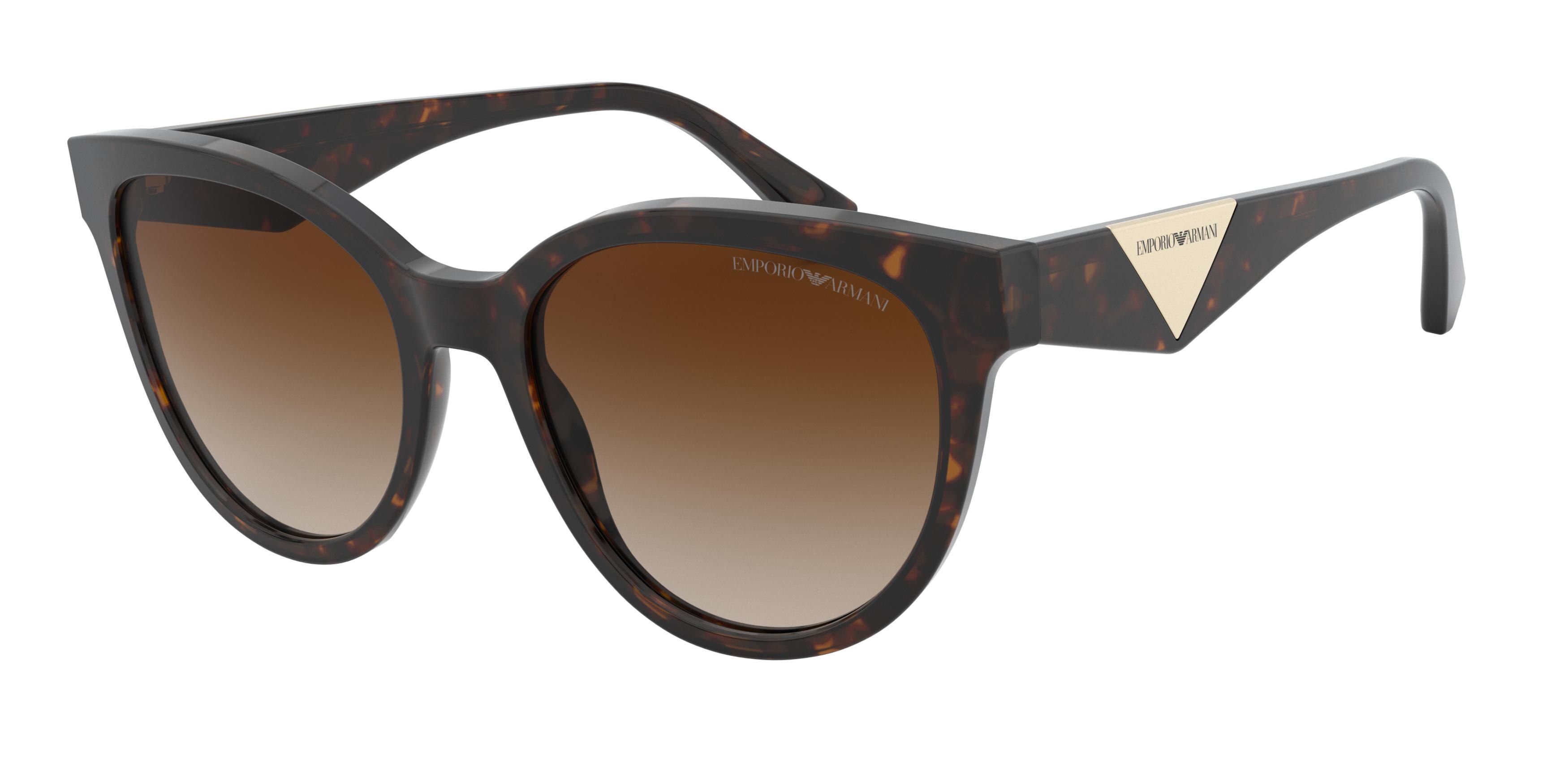 EMPORIO ARMANI 4140F 508913