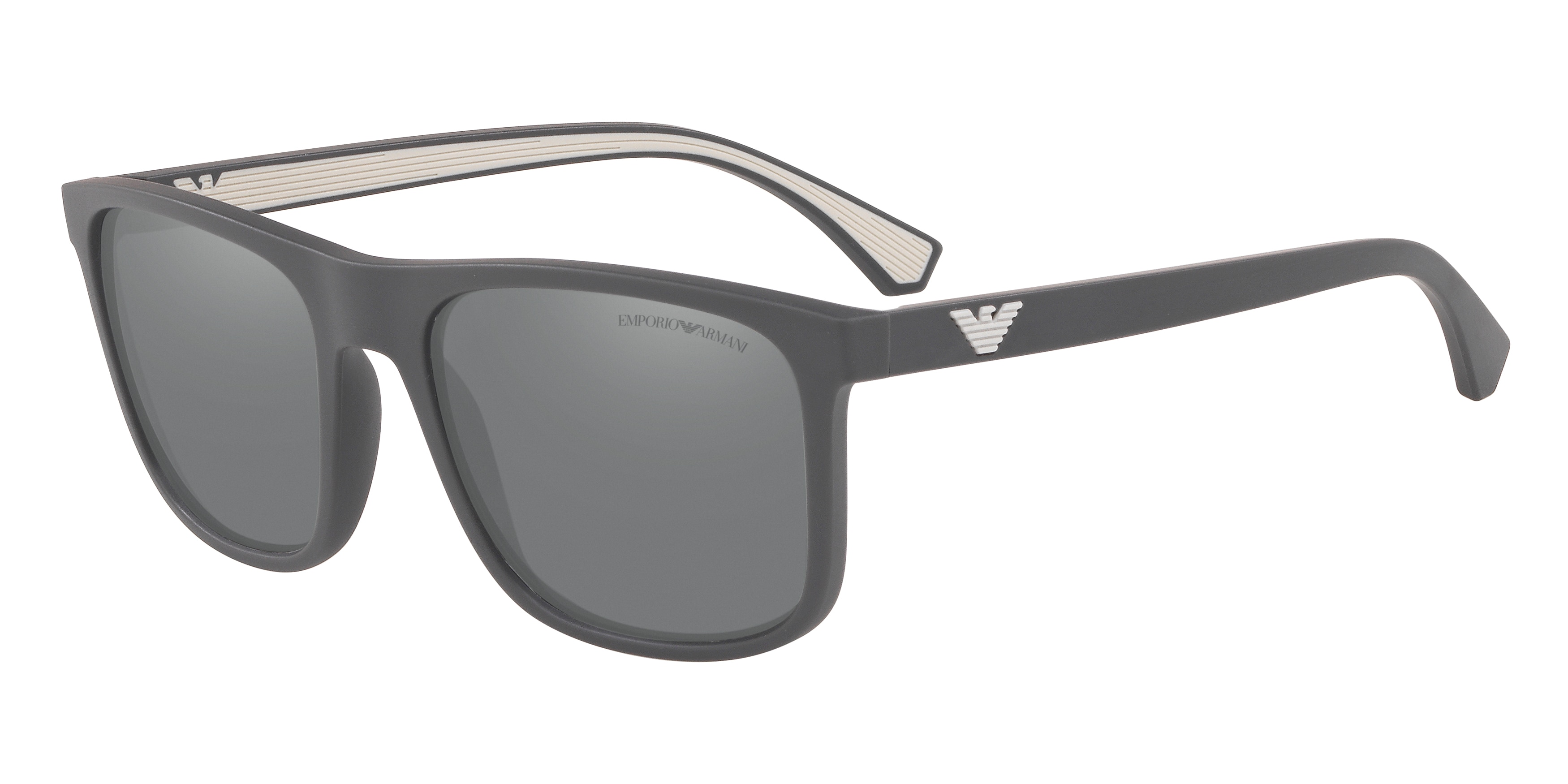 EMPORIO ARMANI 4129 58006G