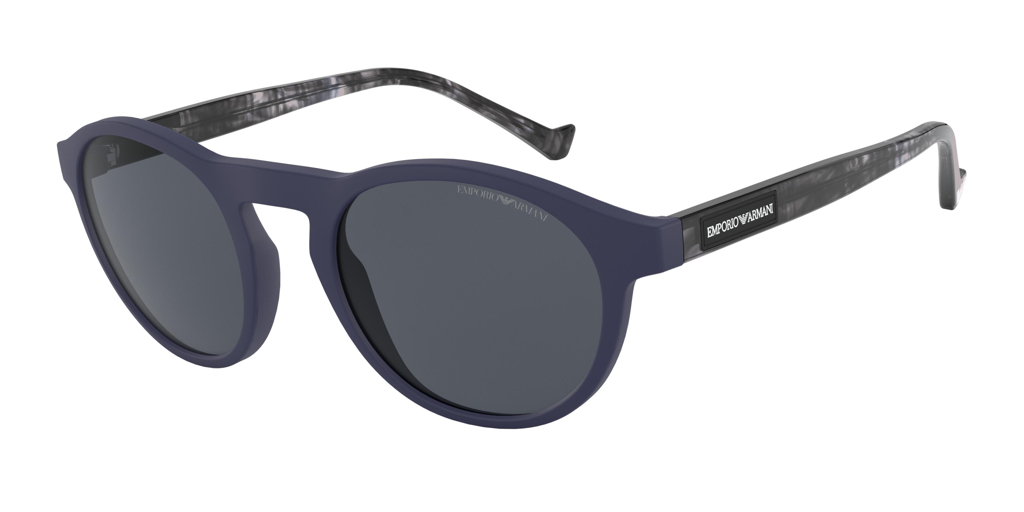 EMPORIO ARMANI 4138F 57542V