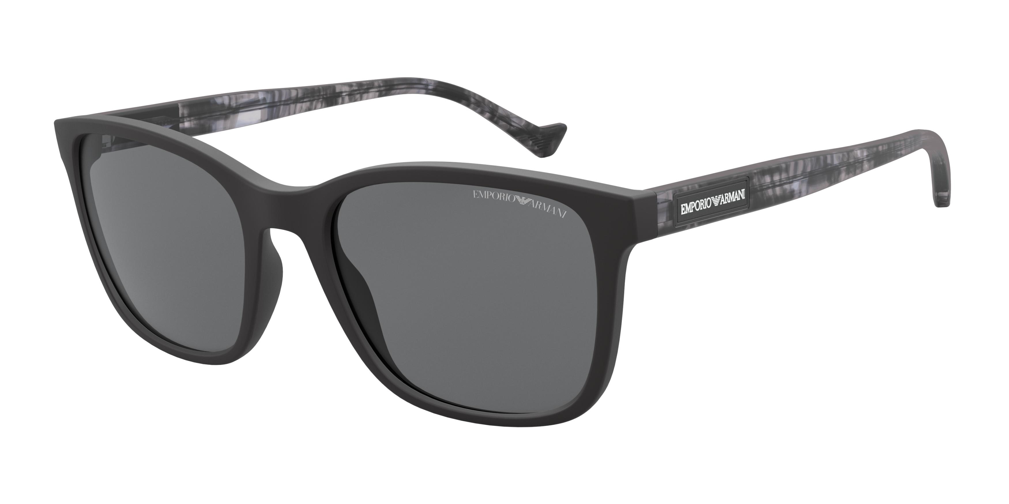 EMPORIO ARMANI 4139 501781