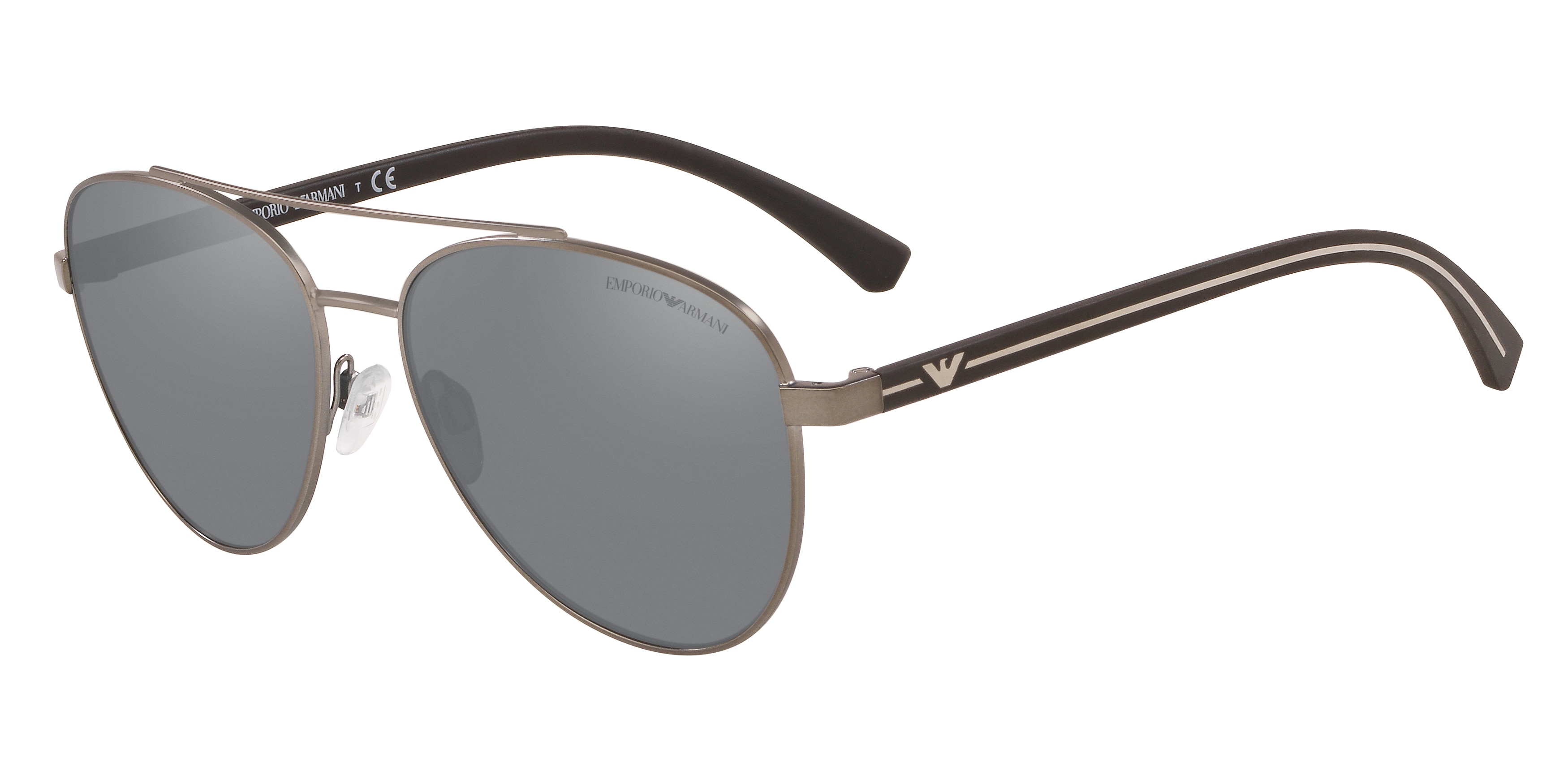 EMPORIO ARMANI 2079 30036G