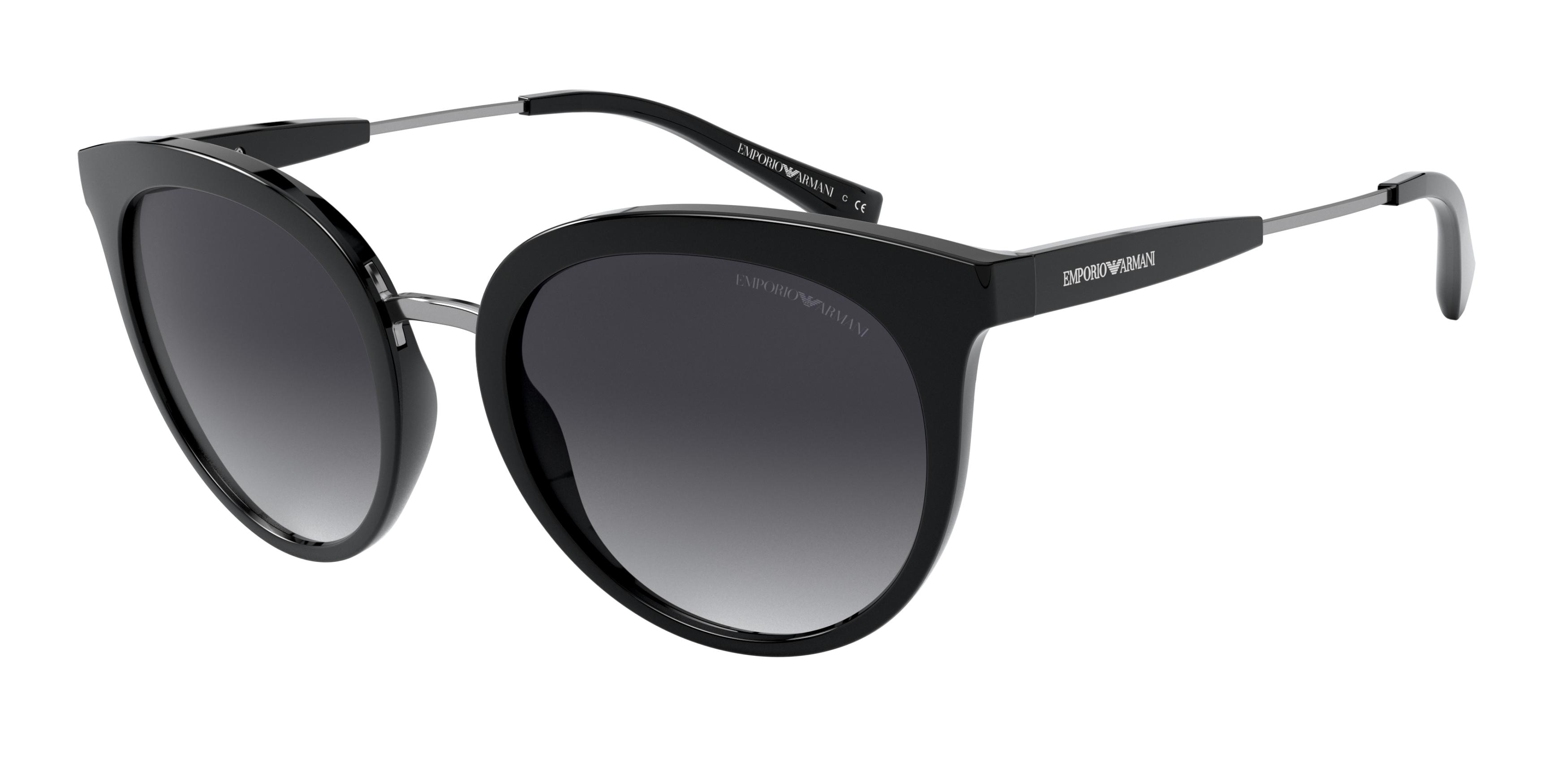 EMPORIO ARMANI 4145F