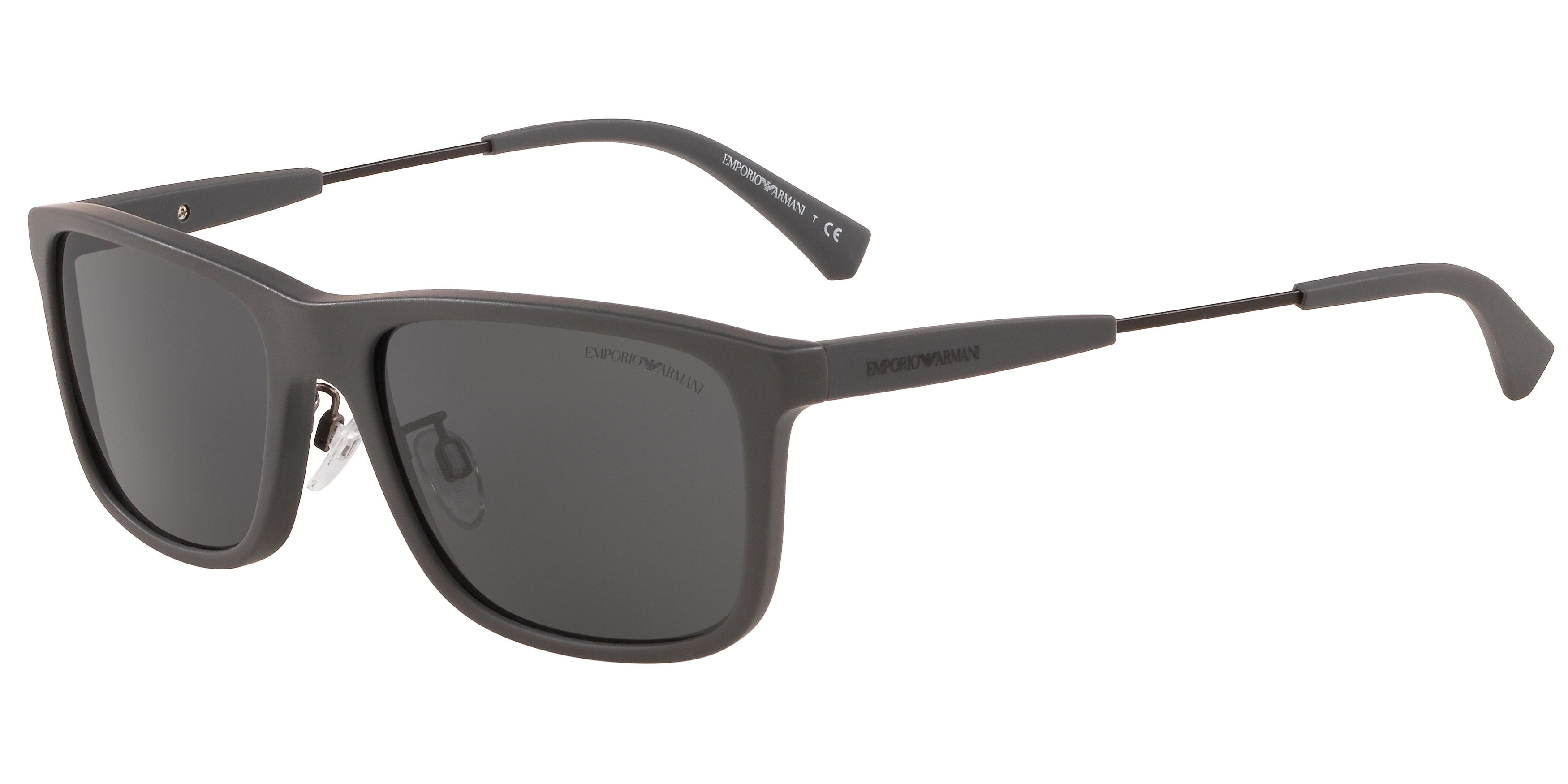 EMPORIO ARMANI 4151F 580087