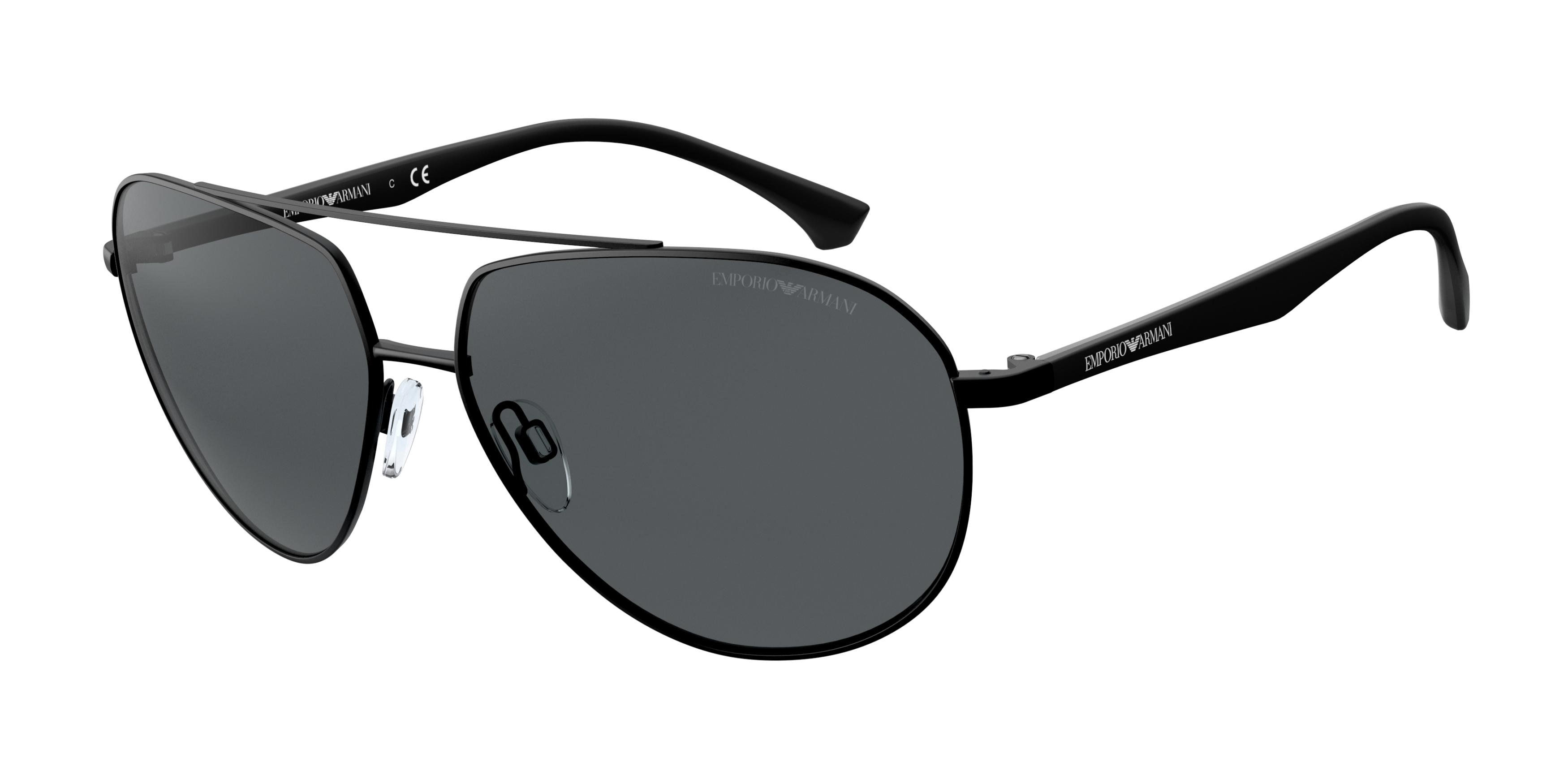 EMPORIO ARMANI 2096 300187