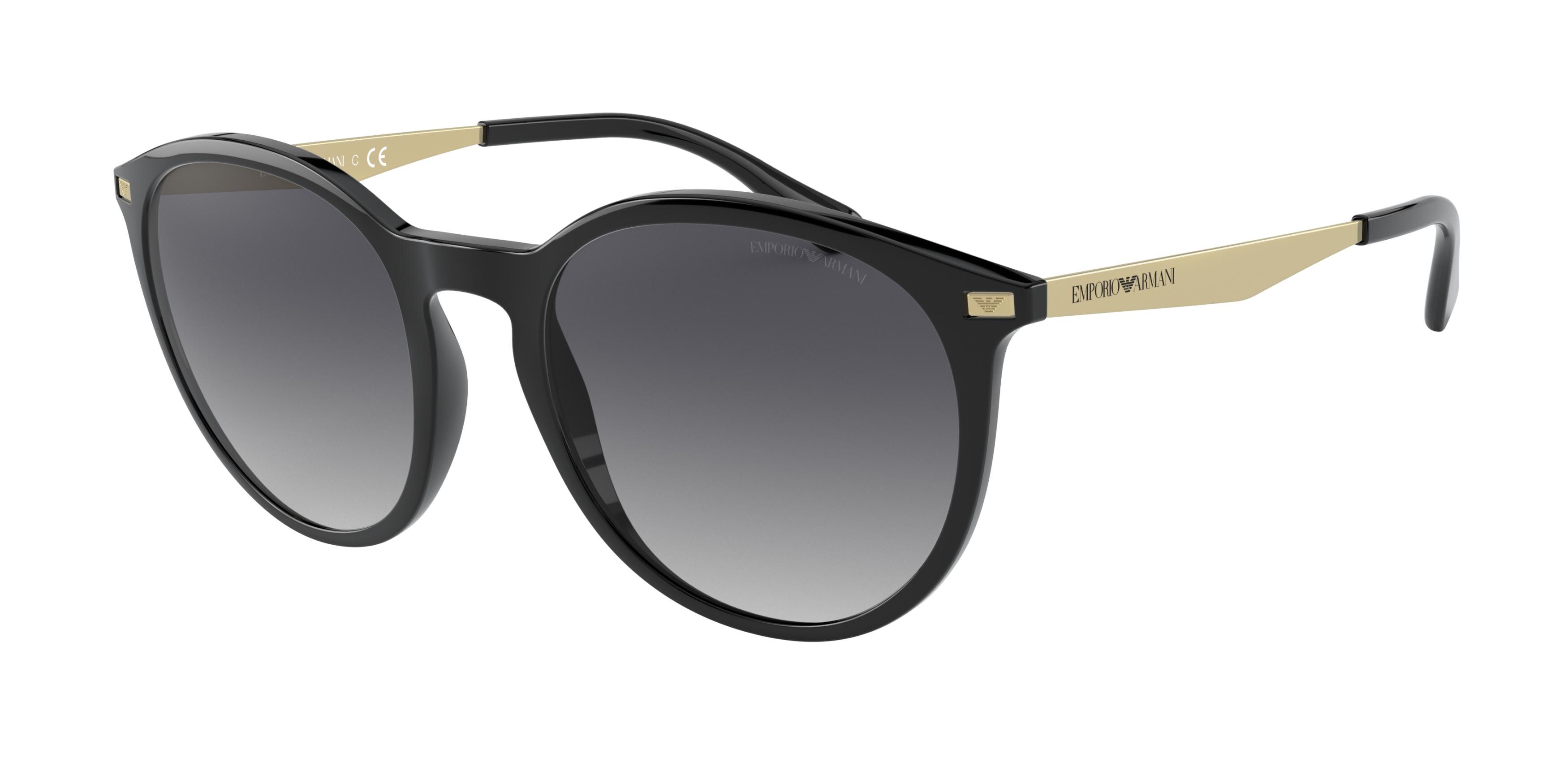 EMPORIO ARMANI 4148 500187