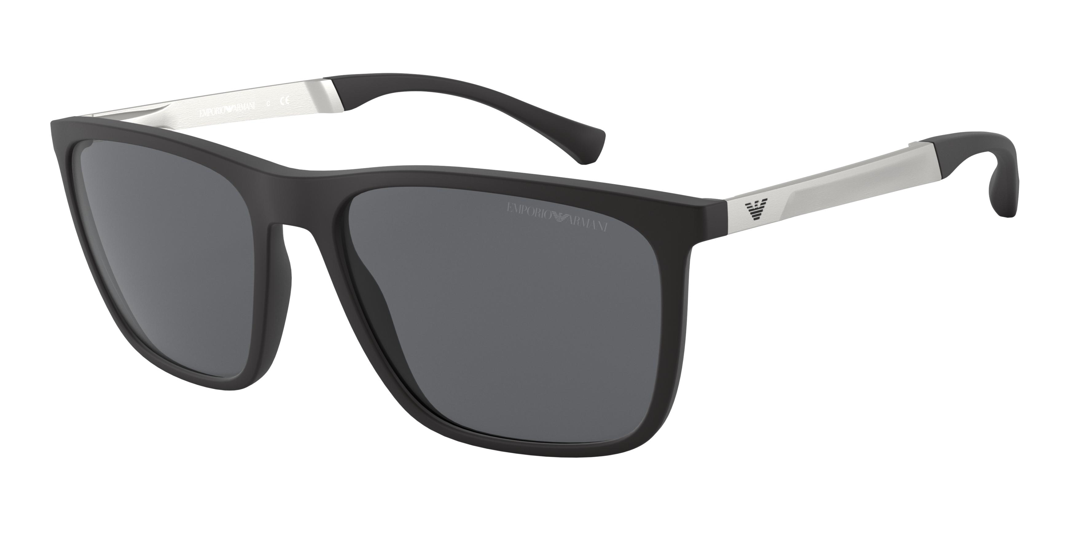 EMPORIO ARMANI 4150F 506387