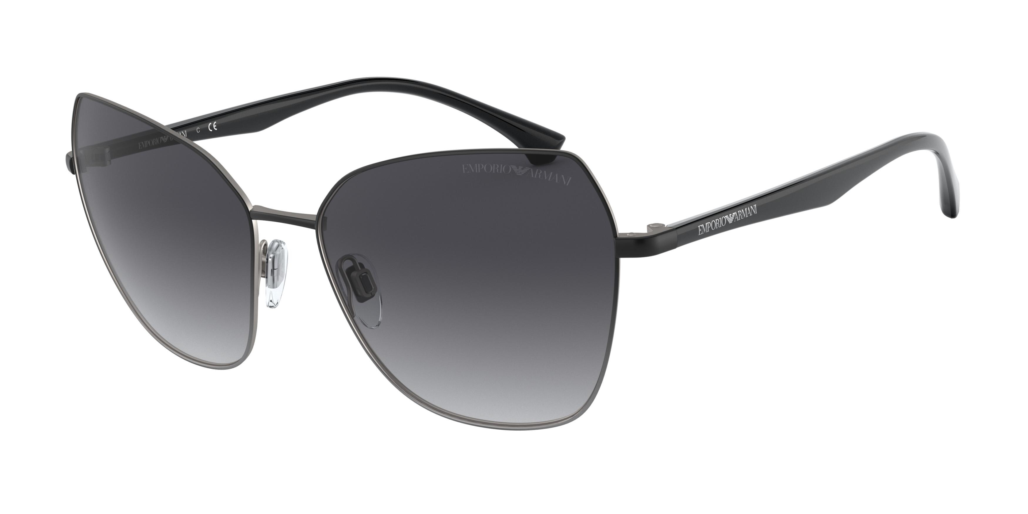 EMPORIO ARMANI 2095 33168G