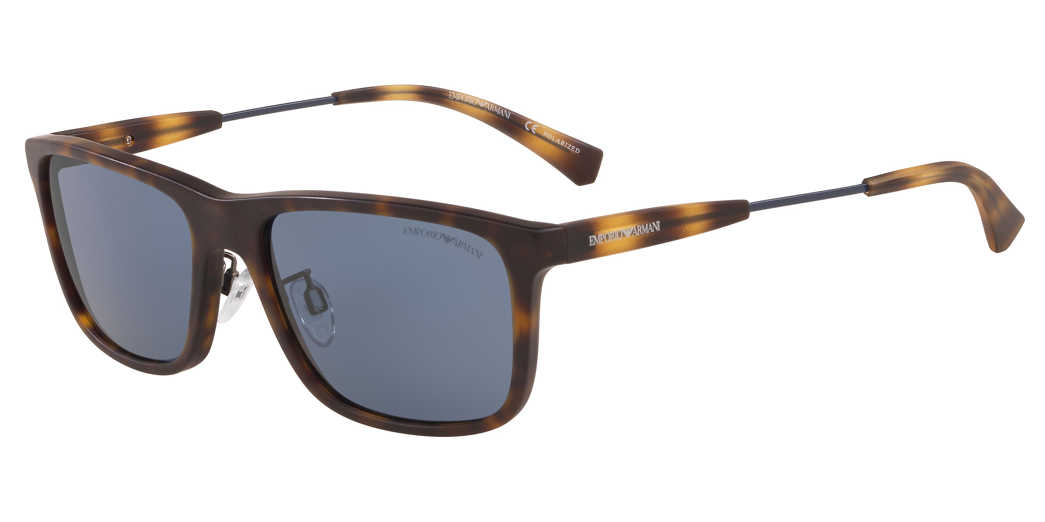 EMPORIO ARMANI 4151F 50892V