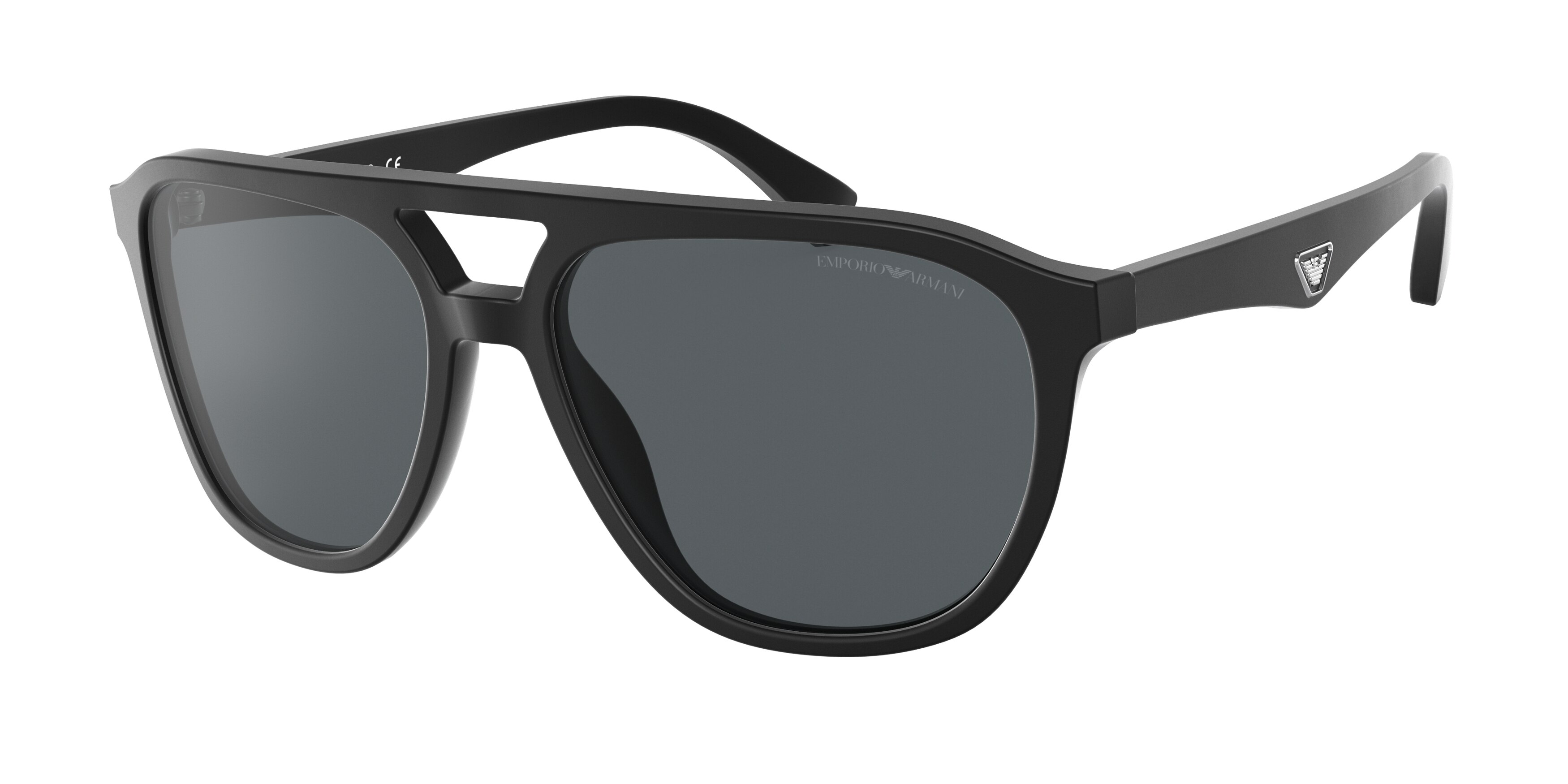 EMPORIO ARMANI 4156 500187