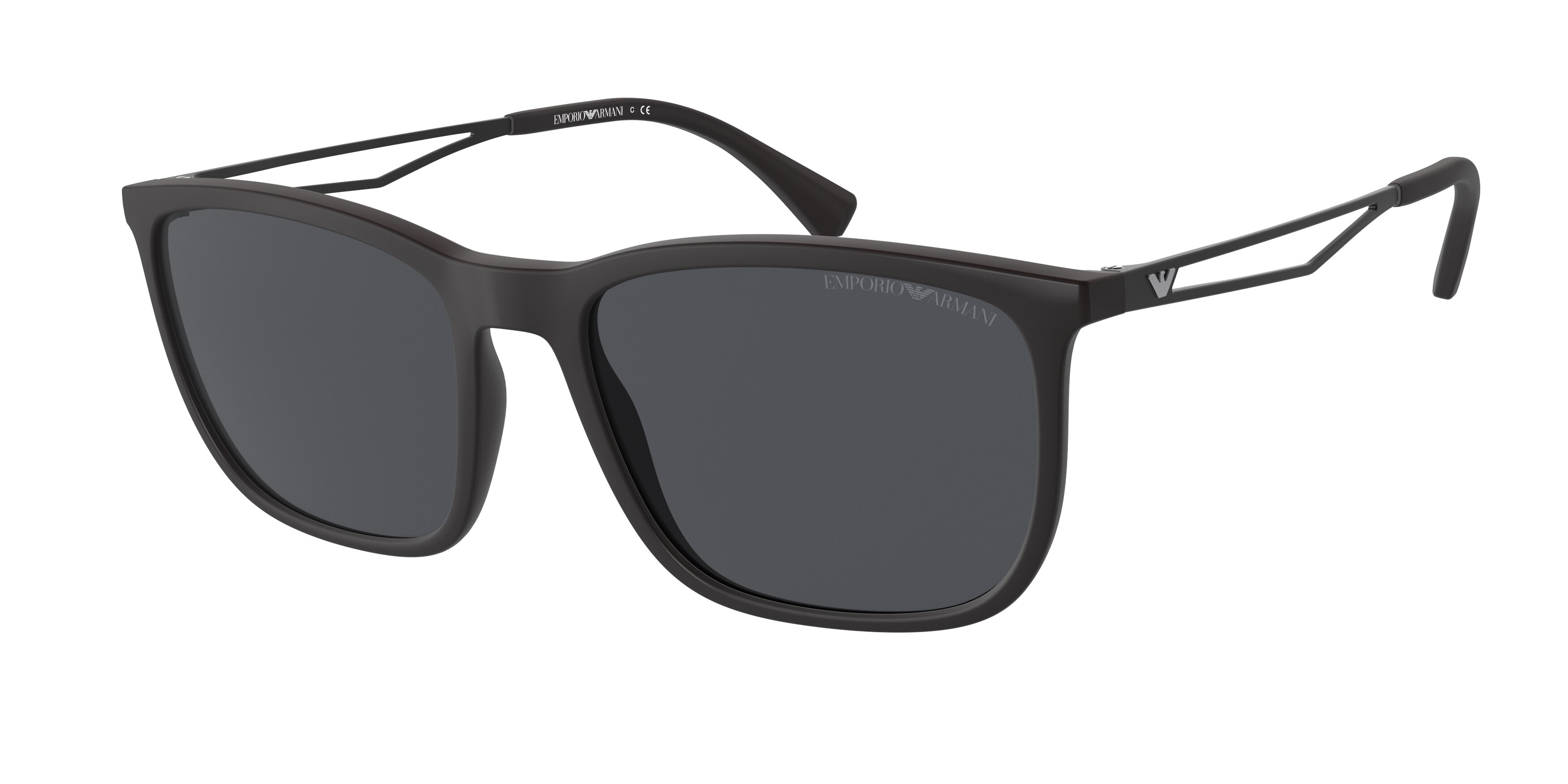 EMPORIO ARMANI 4154 500187