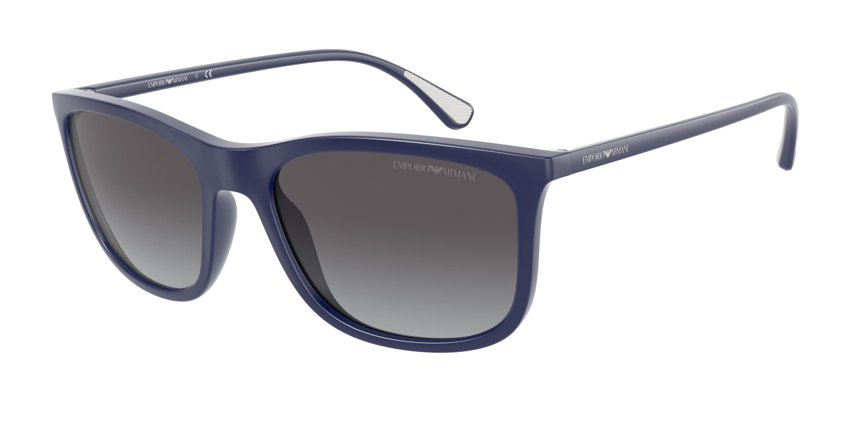 EMPORIO ARMANI 4155F 50888G