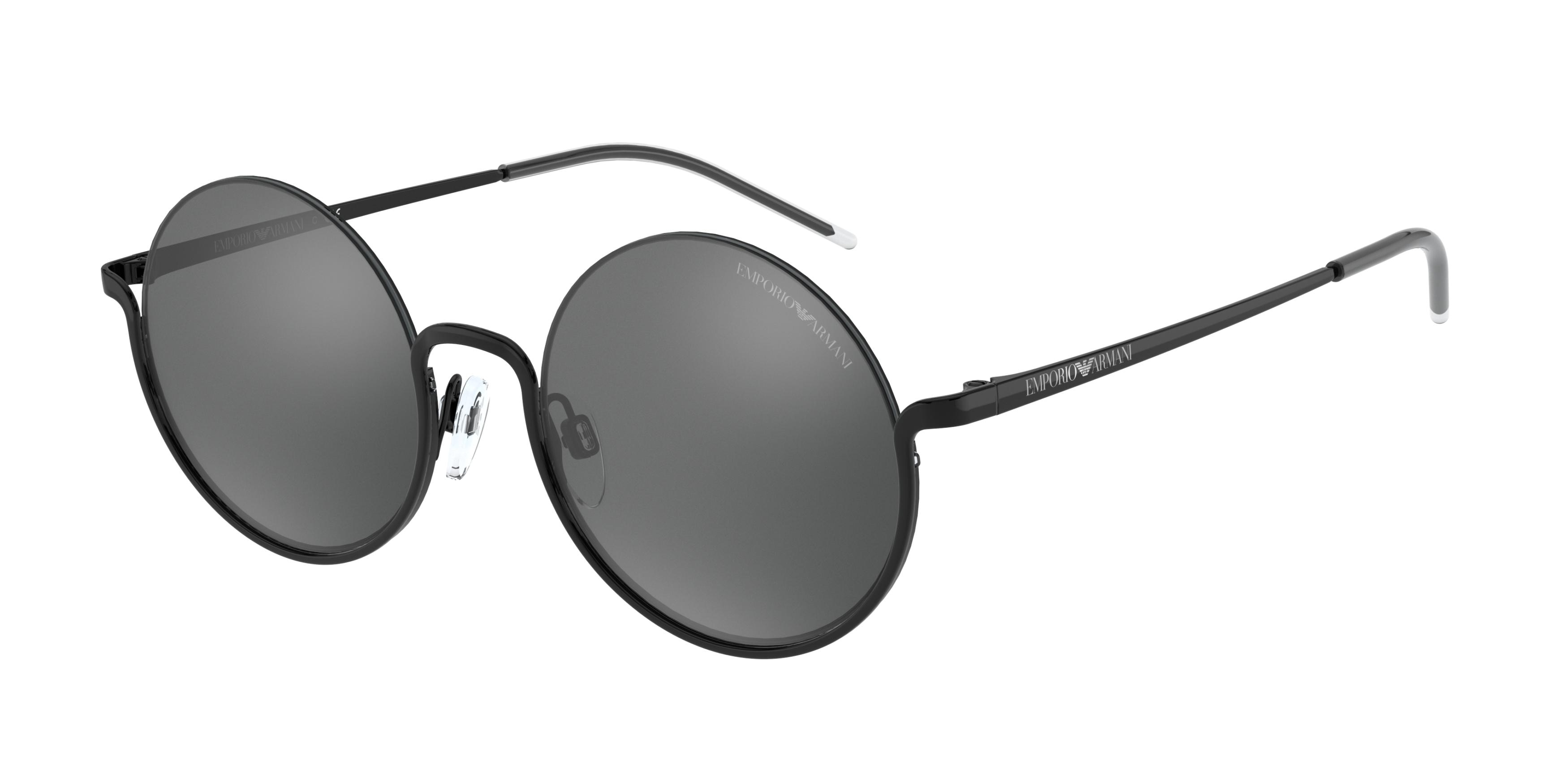 EMPORIO ARMANI 2112 60006G