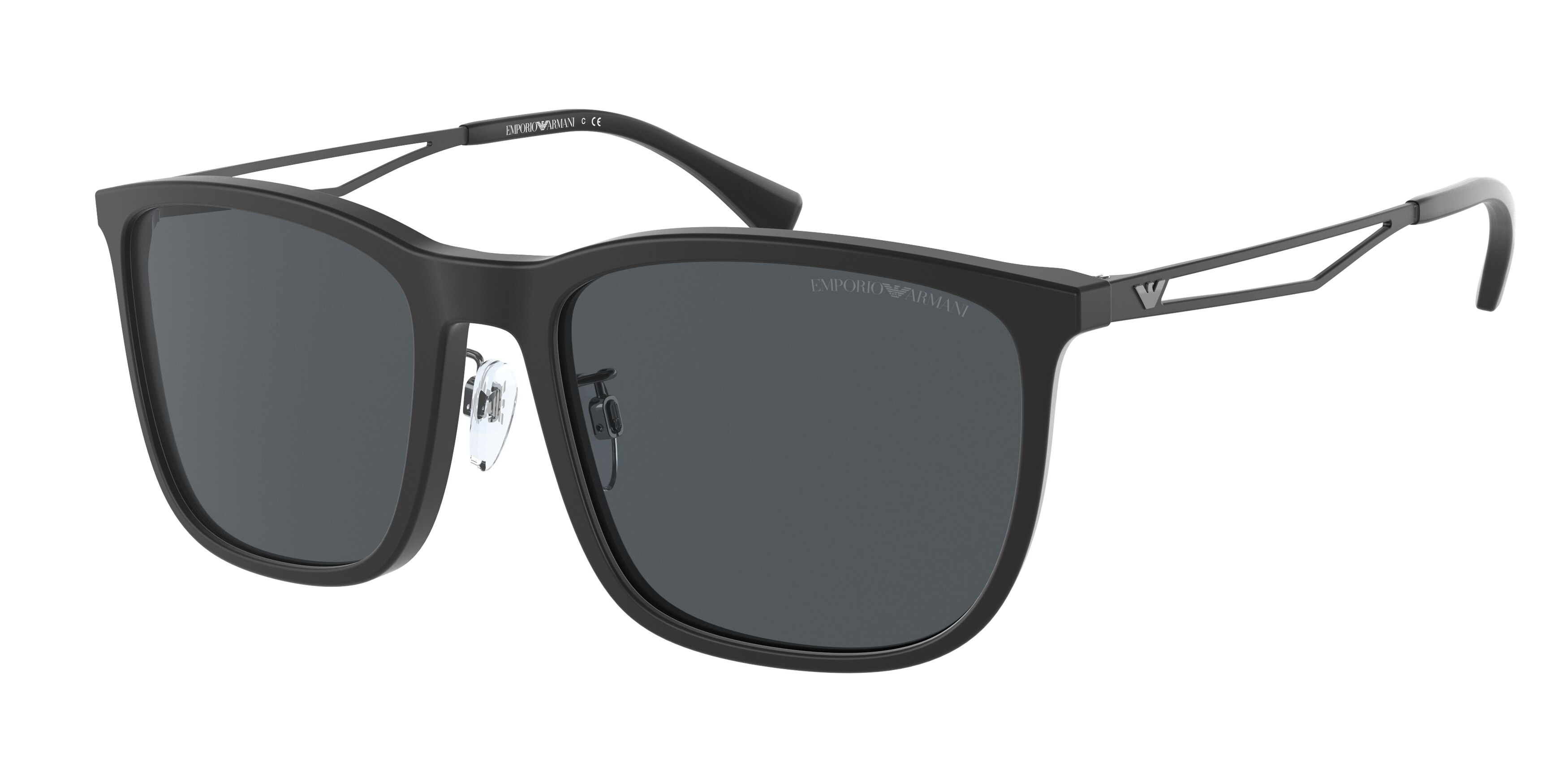 EMPORIO ARMANI 4154F 500187