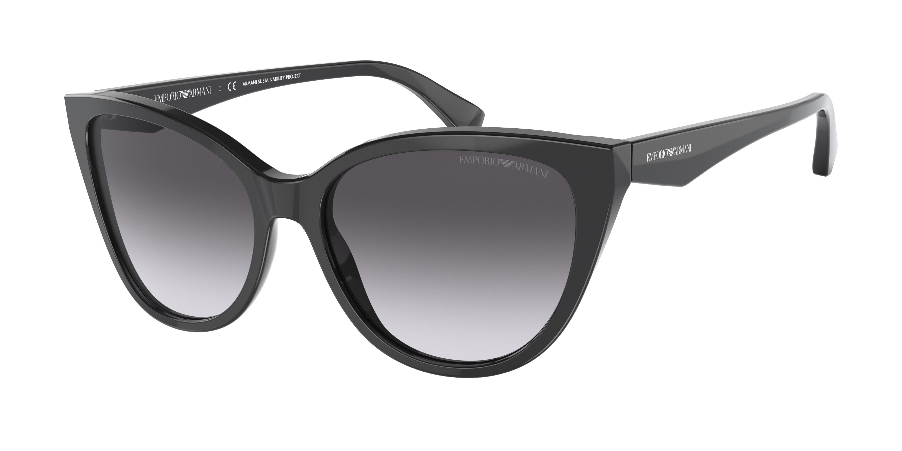 EMPORIO ARMANI 4162 58758G