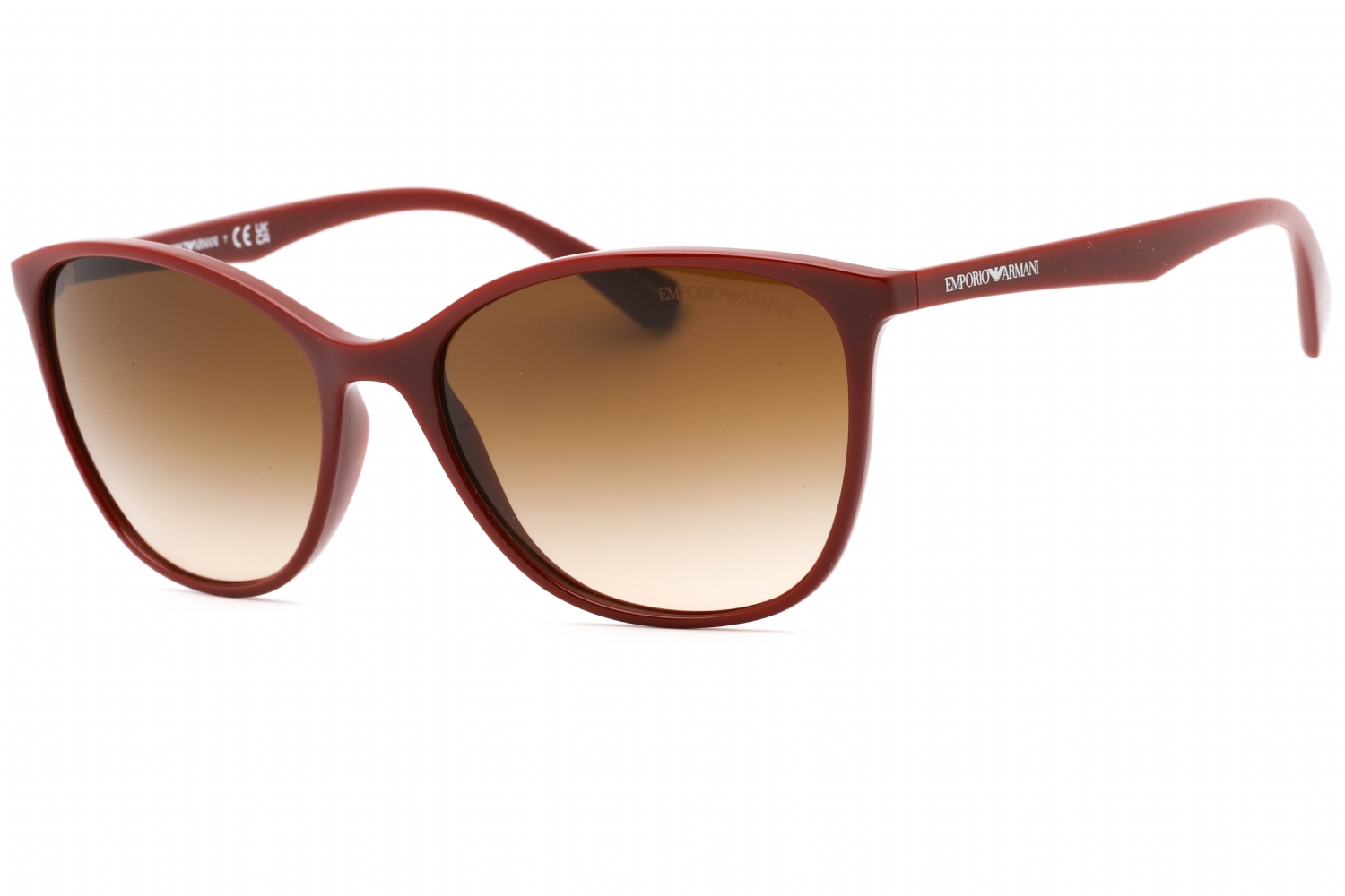  brown gradient/bordeaux