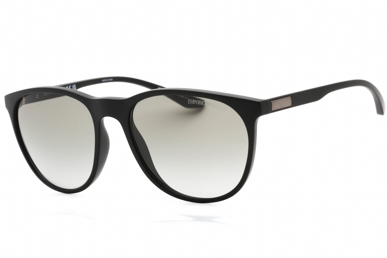 EMPORIO ARMANI 4210 500111