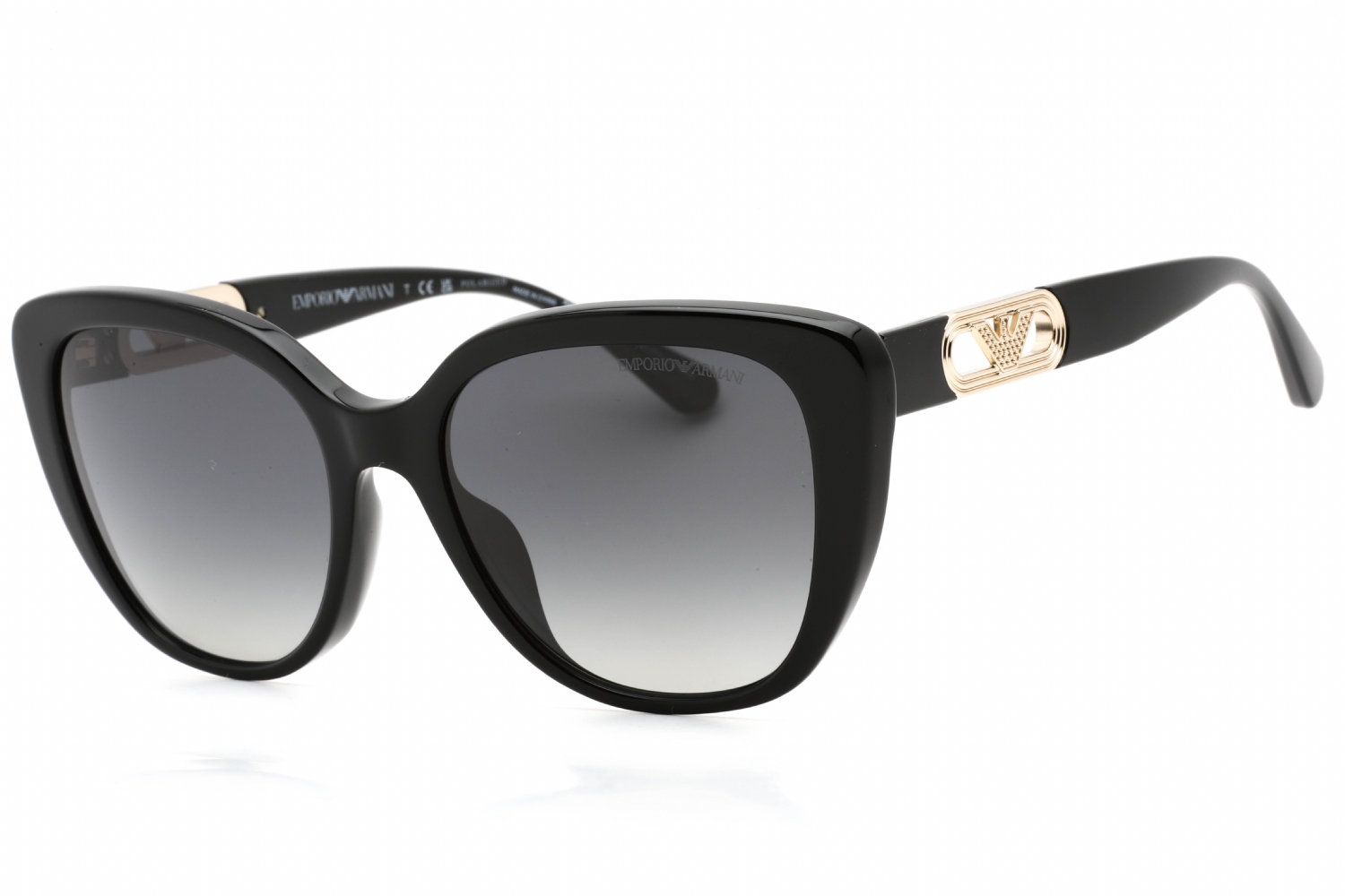  gradient grey polarized/black